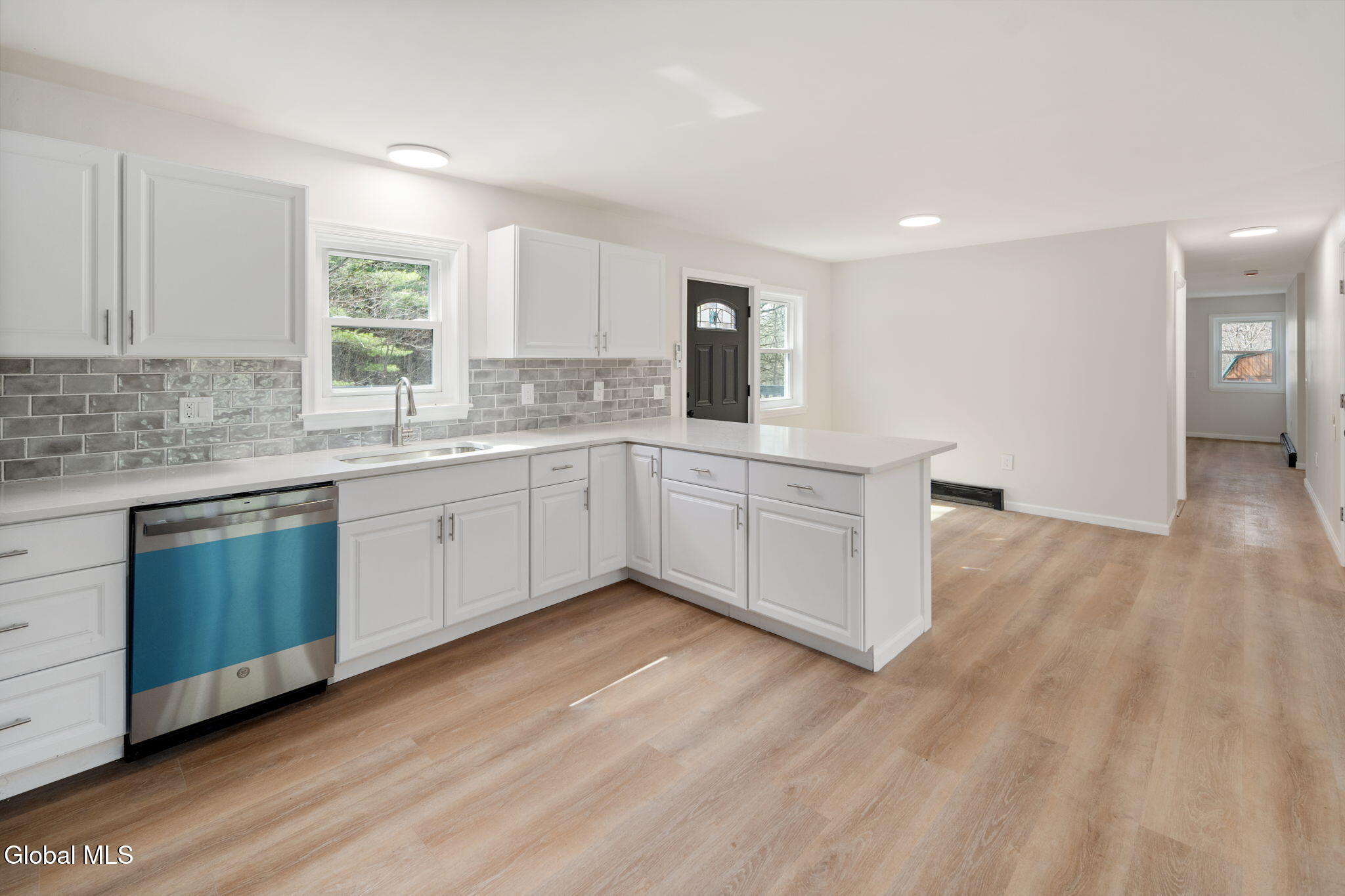 3704 Lewis Road Milton, NY 12020 - Photo 17 of 49 14-3704LewisRd_14