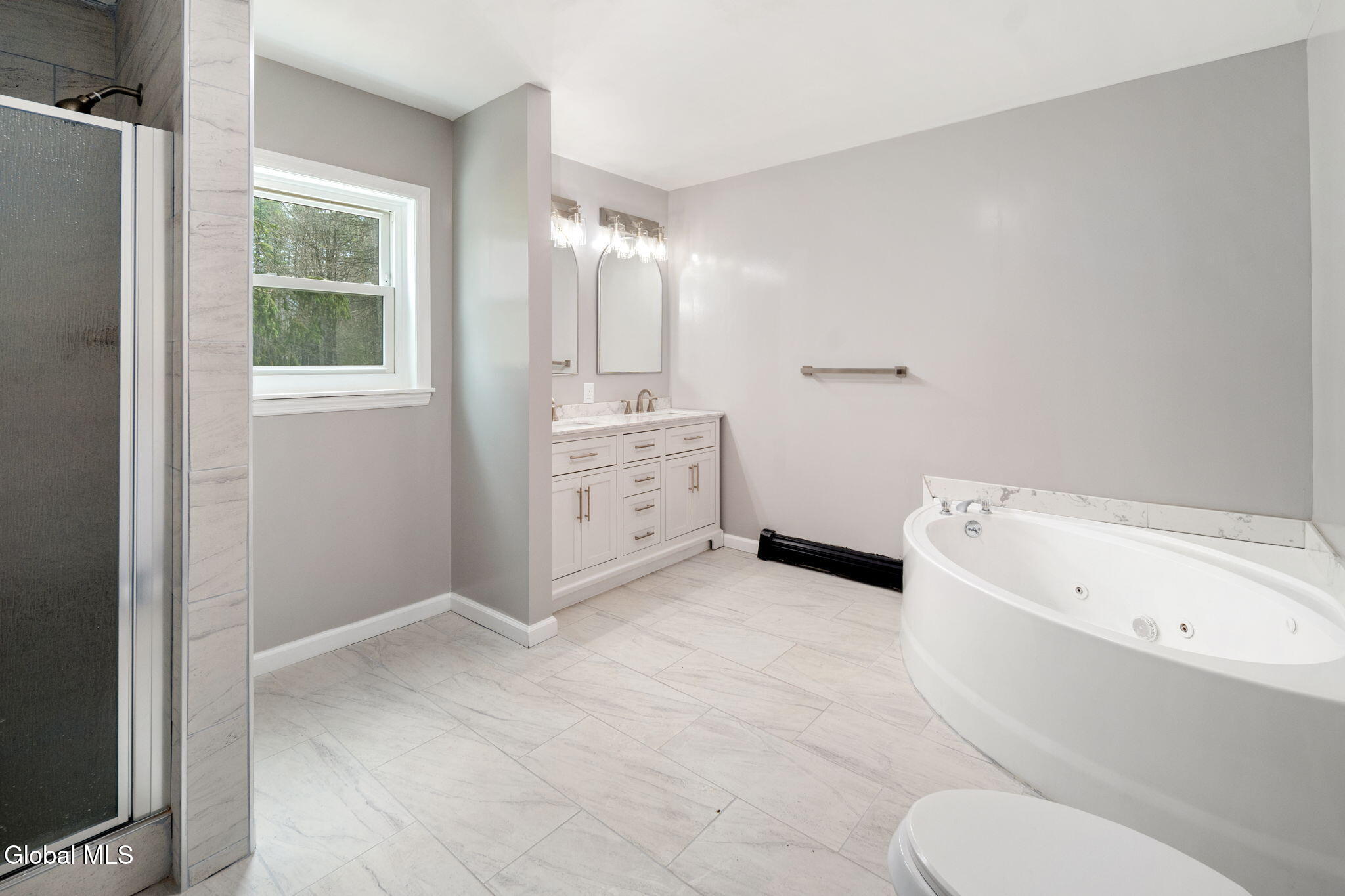 3704 Lewis Road Milton, NY 12020 - Photo 18 of 49 21-3704LewisRd_21