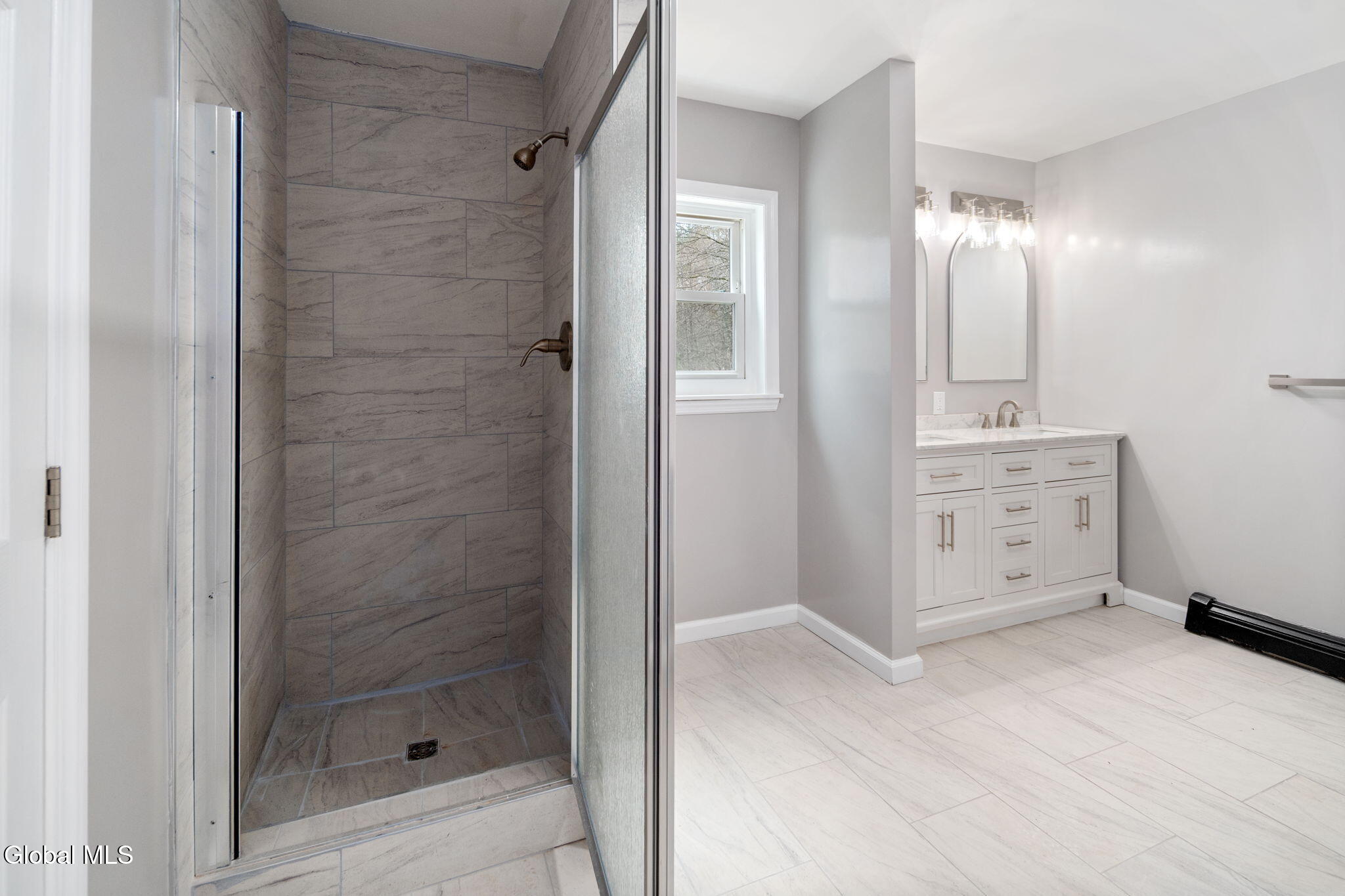 3704 Lewis Road Milton, NY 12020 - Photo 19 of 49 22-3704LewisRd_22