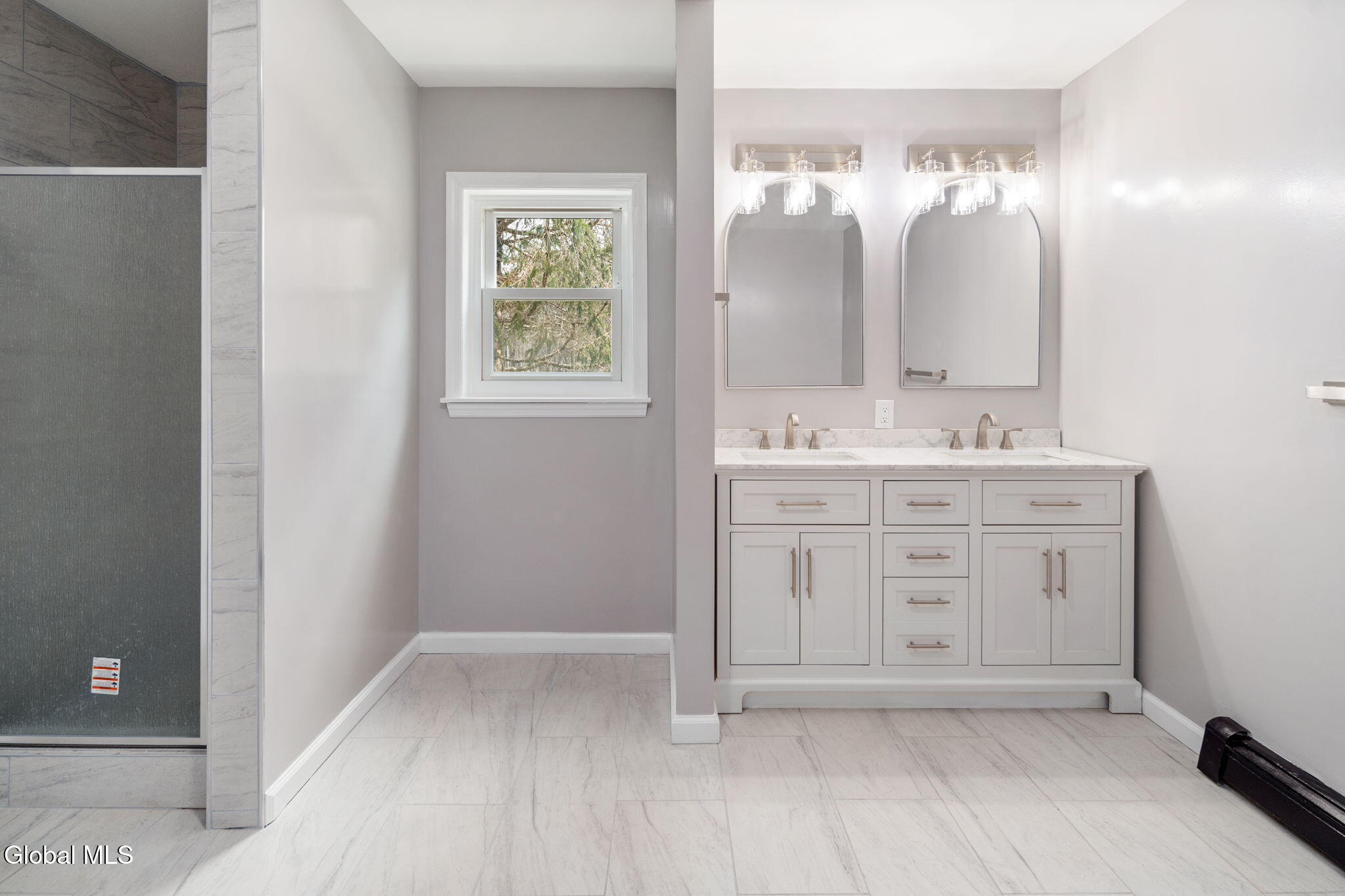 3704 Lewis Road Milton, NY 12020 - Photo 20 of 49 23-3704LewisRd_23