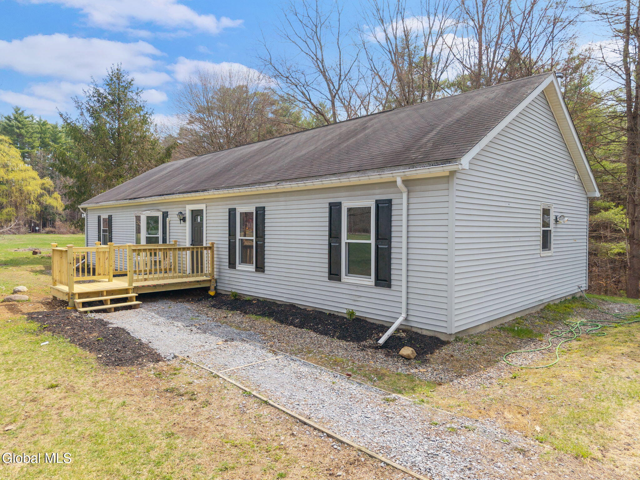 3704 Lewis Road Milton, NY 12020 - Photo 2 of 49 3-3704LewisRd_03