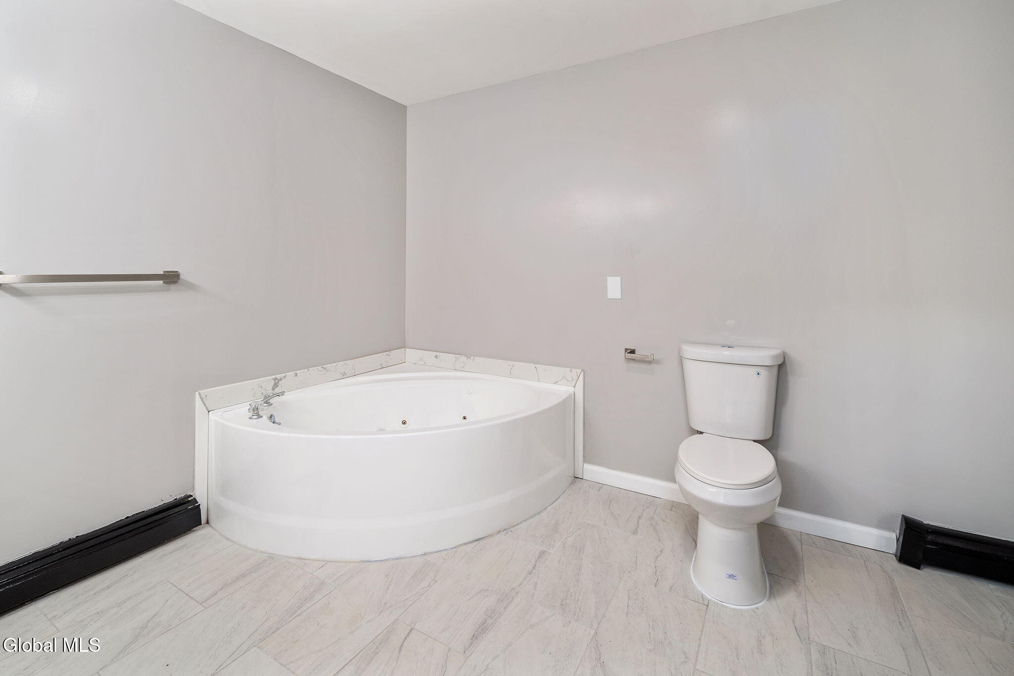 3704 Lewis Road Milton, NY 12020 - Photo 21 of 49 24-3704LewisRd_24