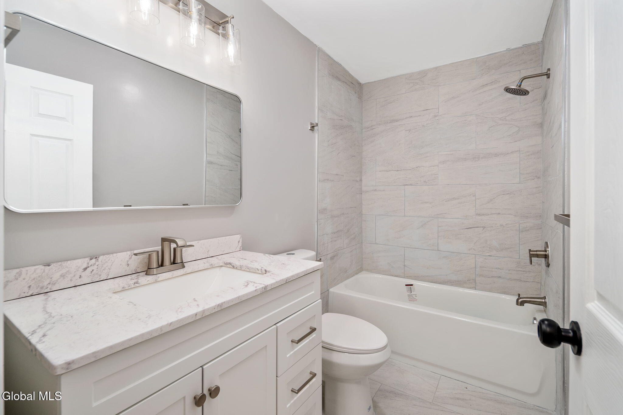 3704 Lewis Road Milton, NY 12020 - Photo 22 of 49 33-3704LewisRd_33