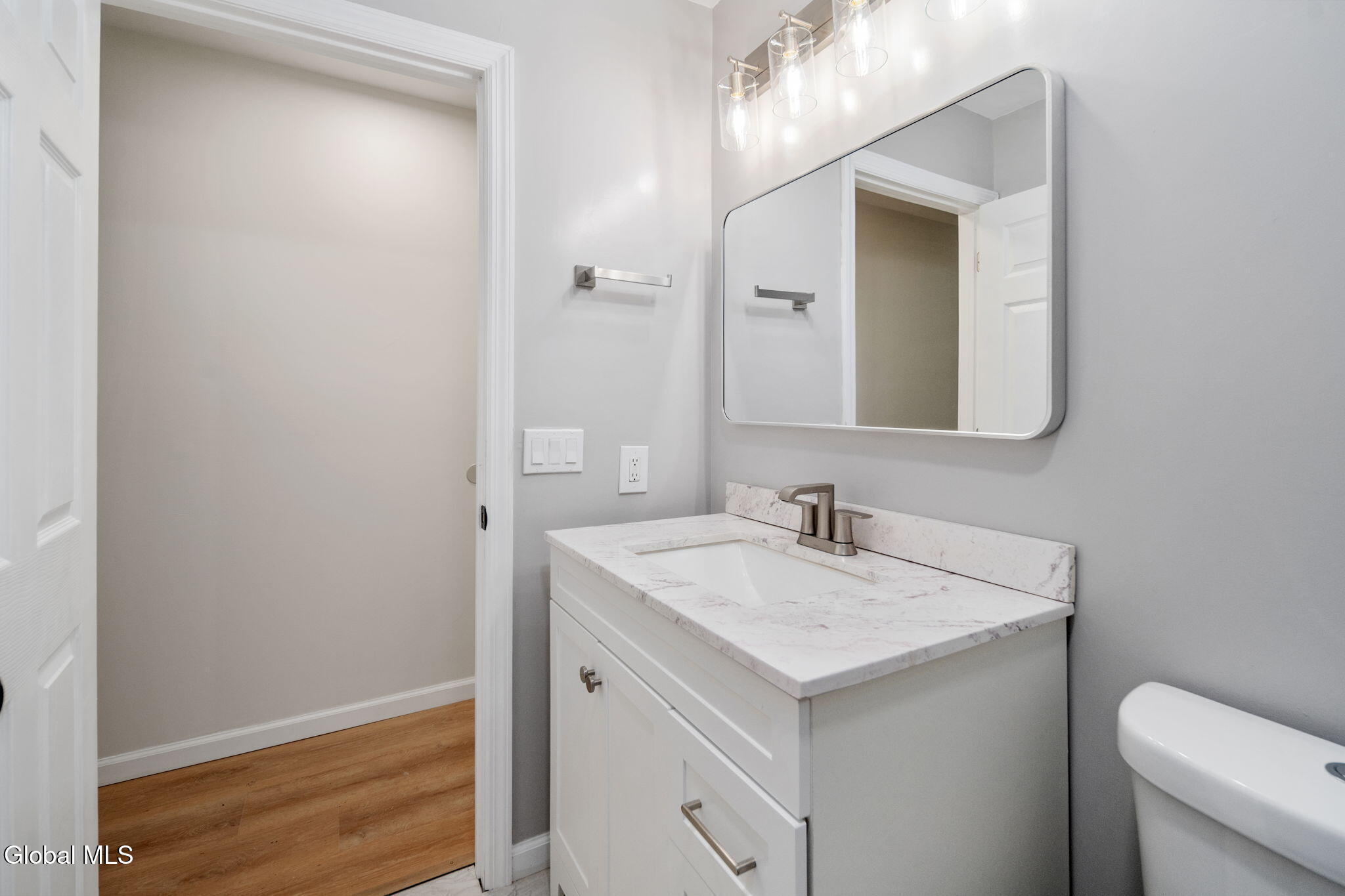 3704 Lewis Road Milton, NY 12020 - Photo 23 of 49 34-3704LewisRd_34