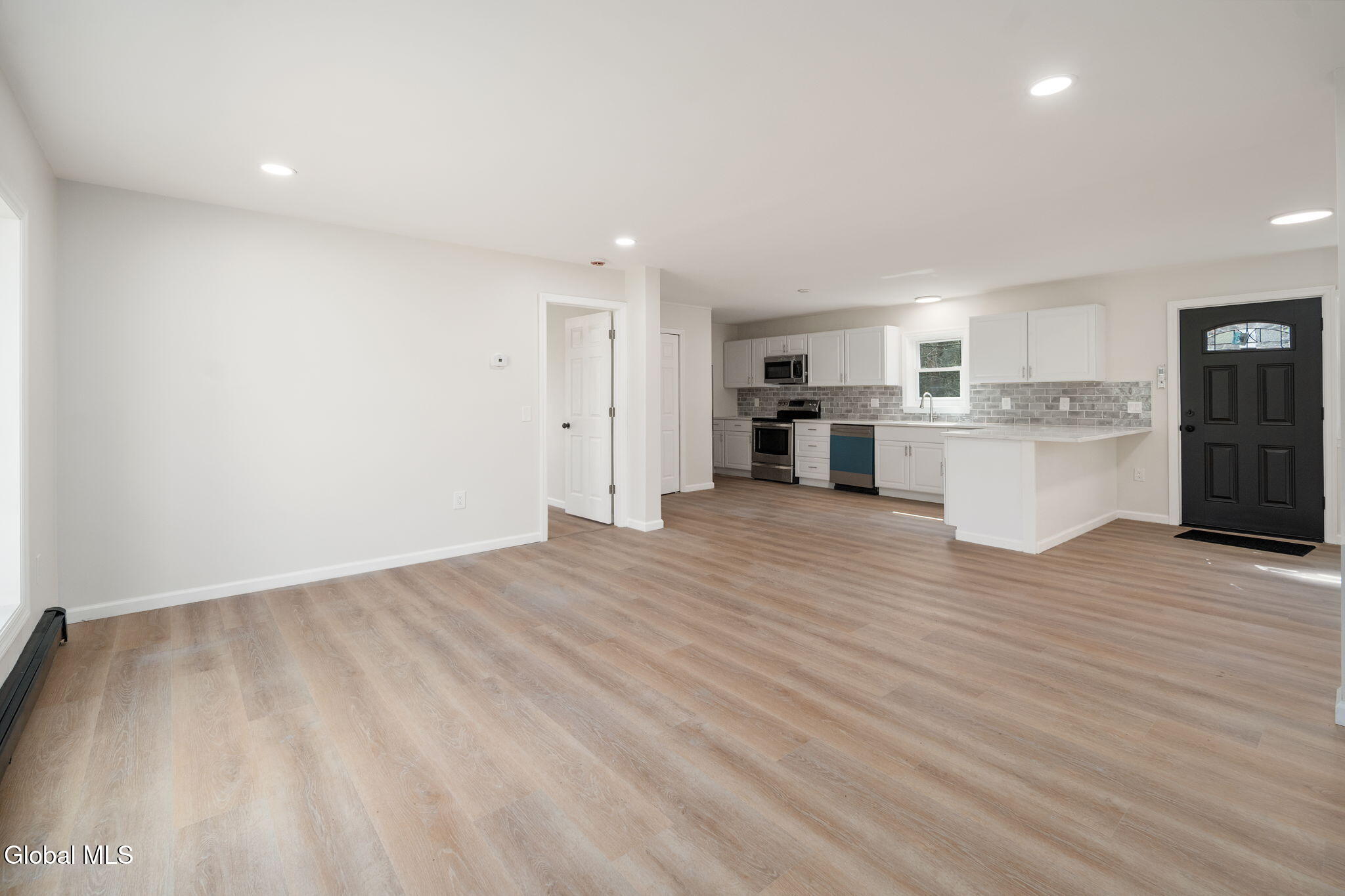 3704 Lewis Road Milton, NY 12020 - Photo 24 of 49 6-3704LewisRd_06