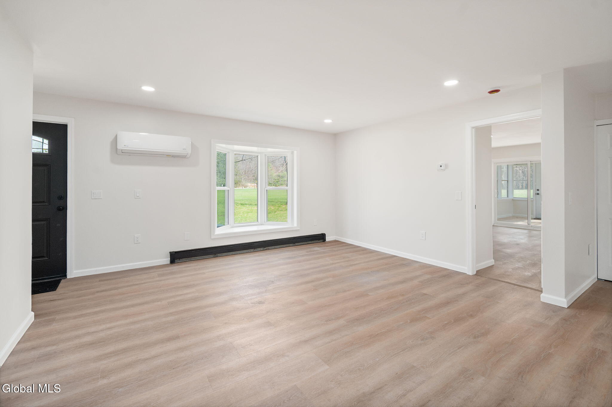 3704 Lewis Road Milton, NY 12020 - Photo 25 of 49 7-3704LewisRd_07