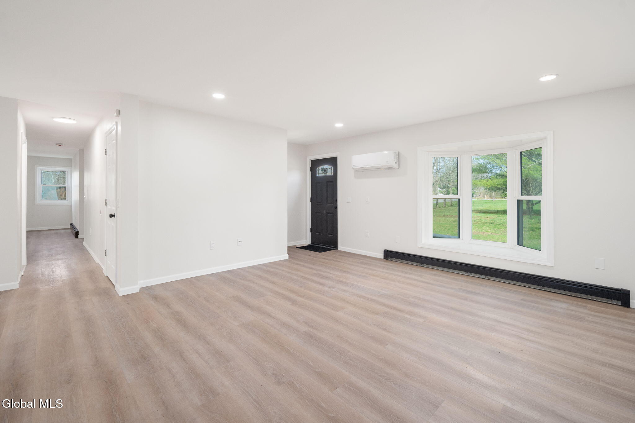 3704 Lewis Road Milton, NY 12020 - Photo 26 of 49 8-3704LewisRd_08