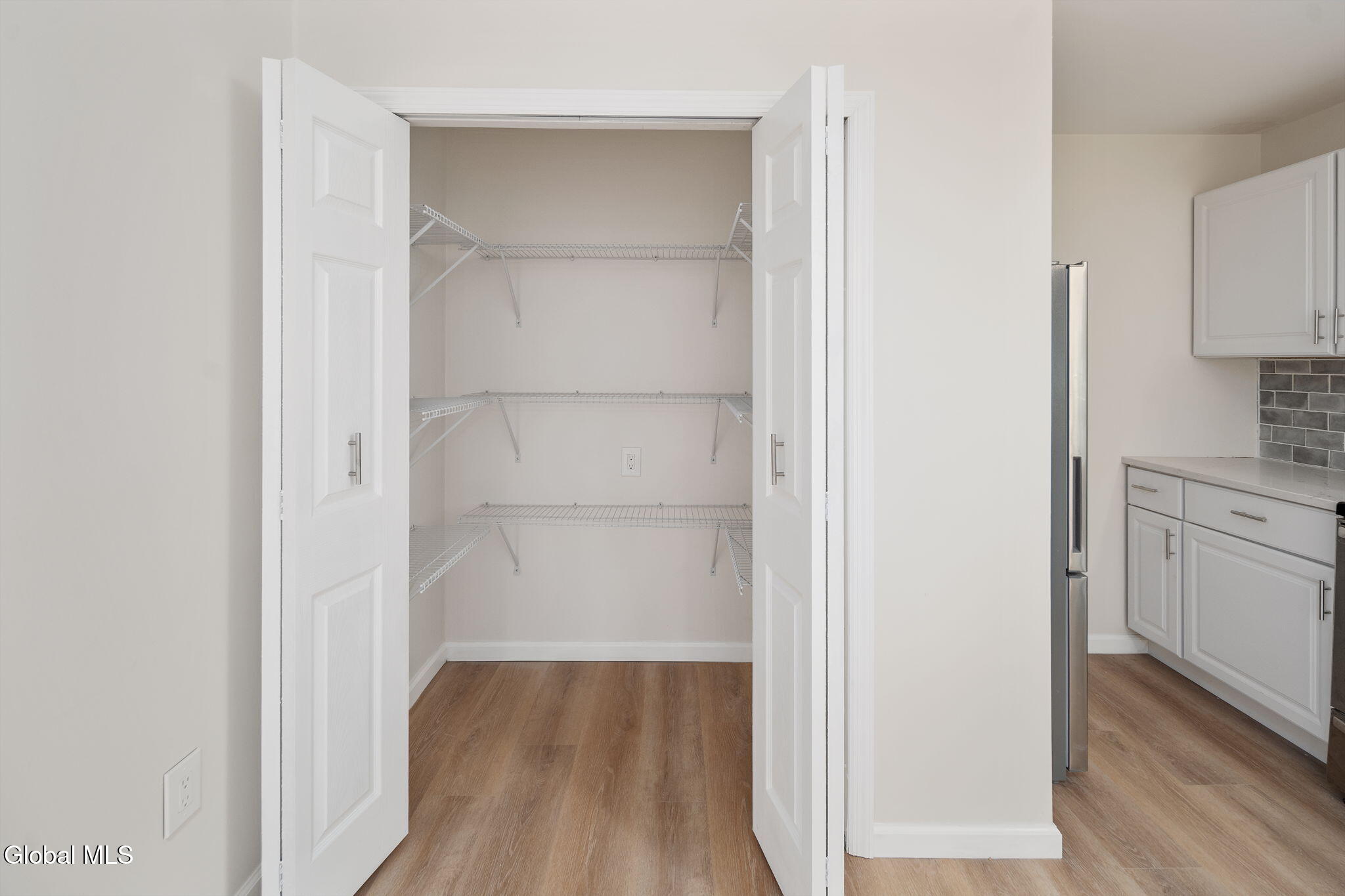 3704 Lewis Road Milton, NY 12020 - Photo 27 of 49 13-3704LewisRd_13