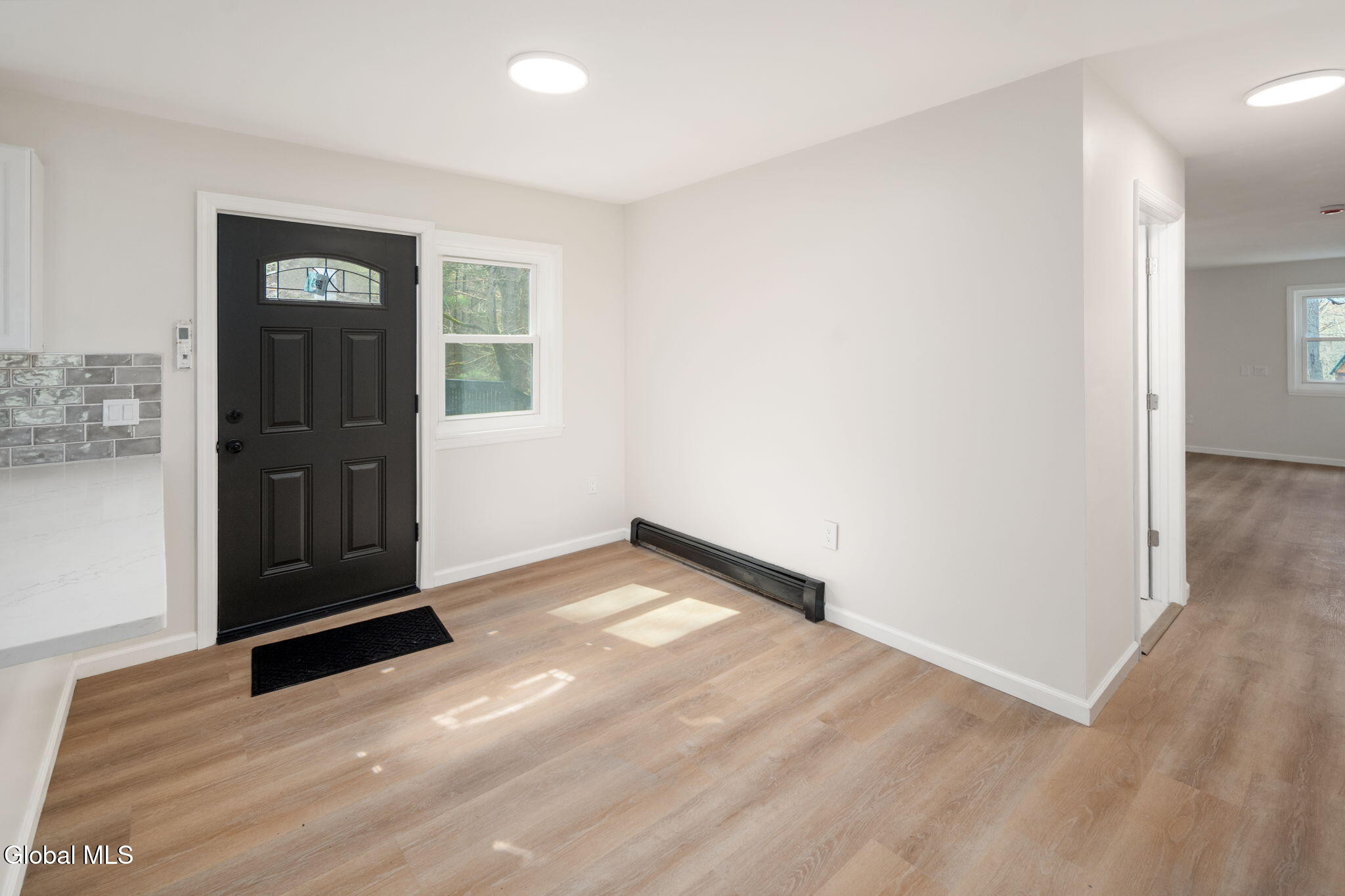 3704 Lewis Road Milton, NY 12020 - Photo 28 of 49 15-3704LewisRd_15