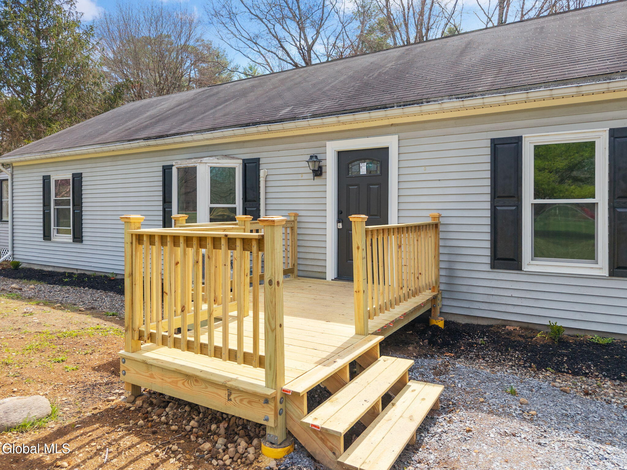 3704 Lewis Road Milton, NY 12020 - Photo 3 of 49 5-3704LewisRd_05