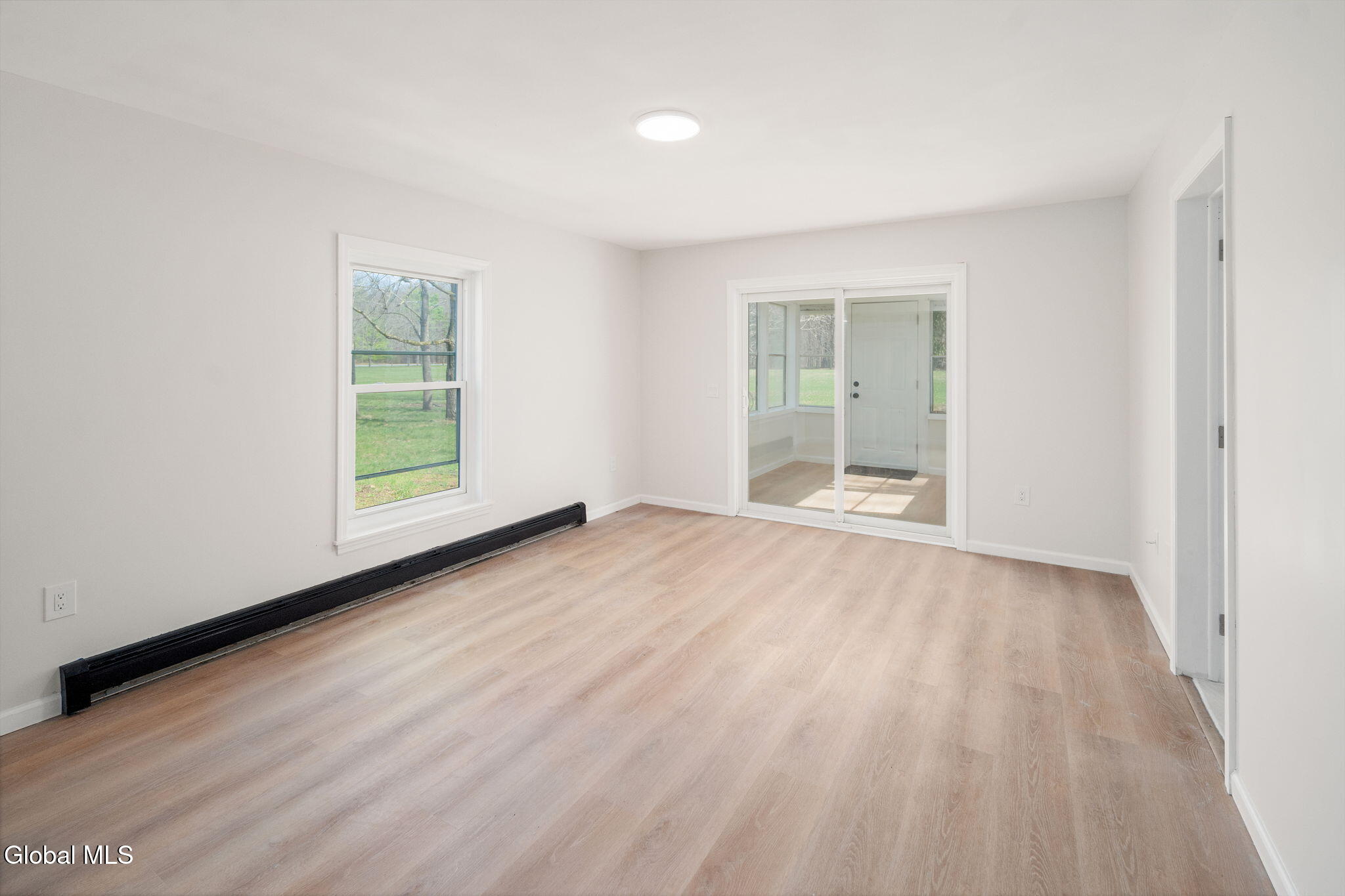 3704 Lewis Road Milton, NY 12020 - Photo 29 of 49 17-3704LewisRd_17