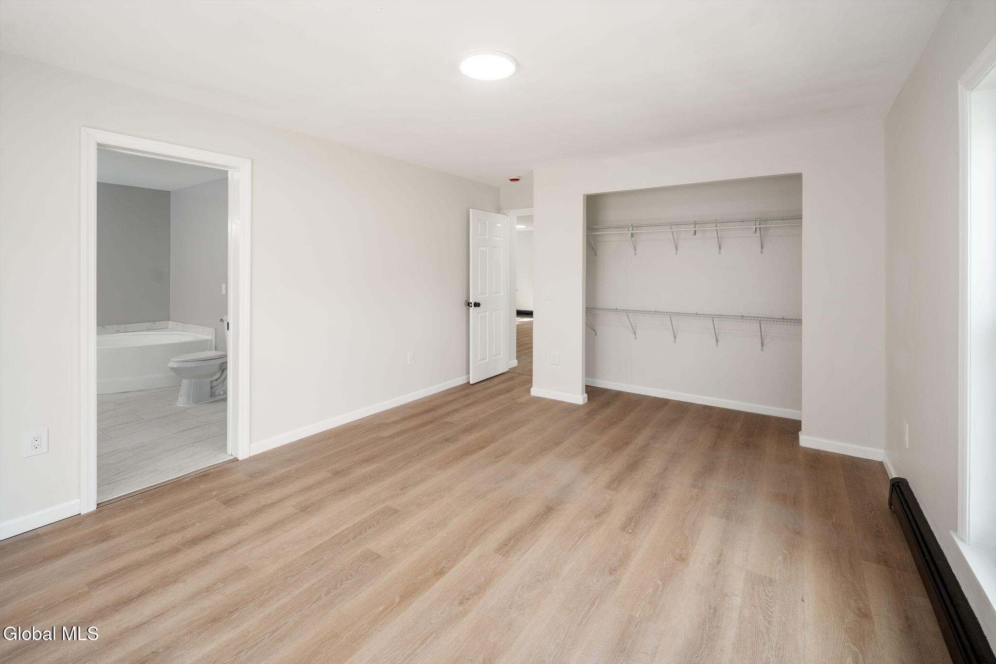 3704 Lewis Road Milton, NY 12020 - Photo 30 of 49 18-3704LewisRd_18