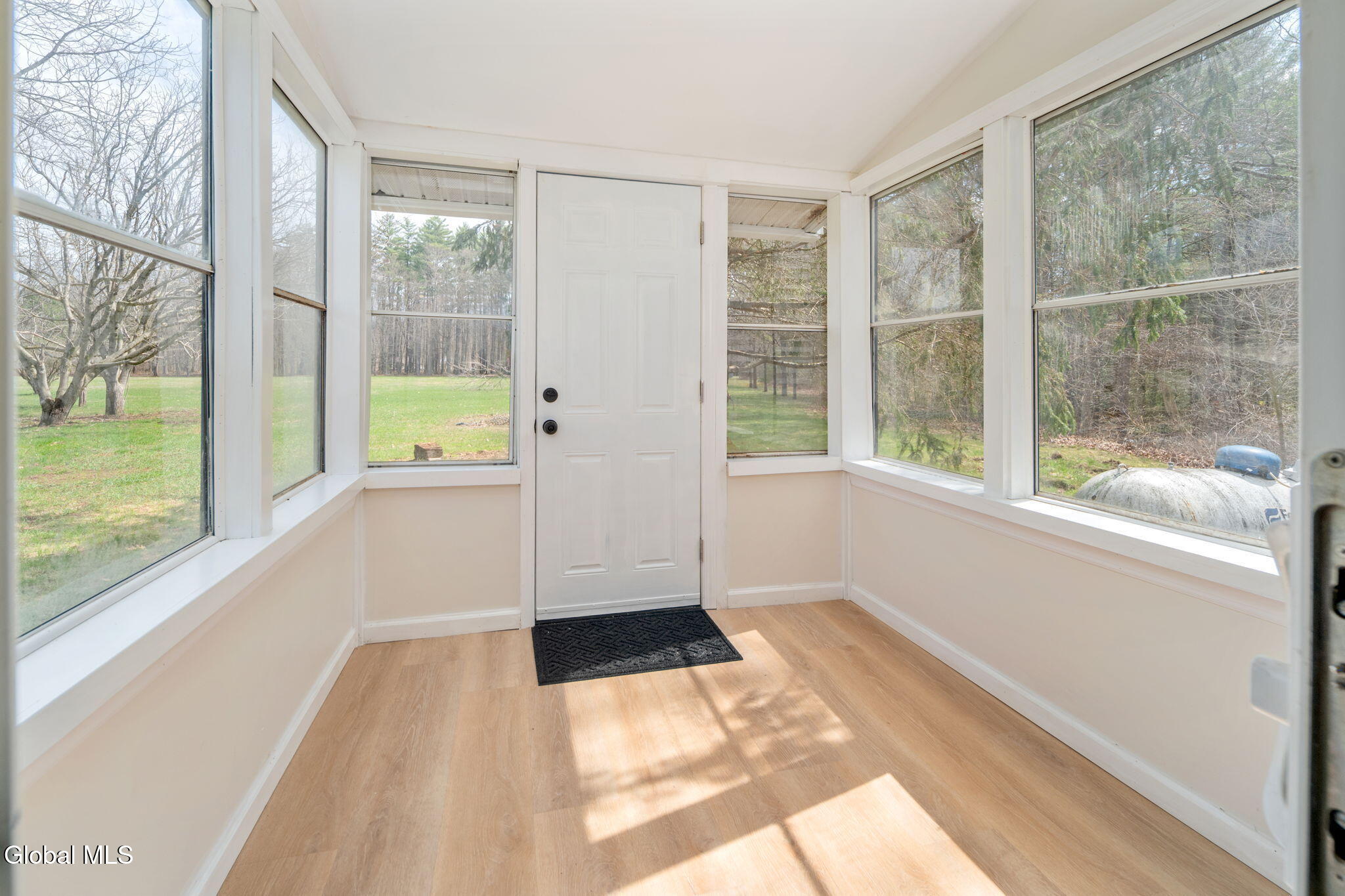 3704 Lewis Road Milton, NY 12020 - Photo 31 of 49 19-3704LewisRd_19