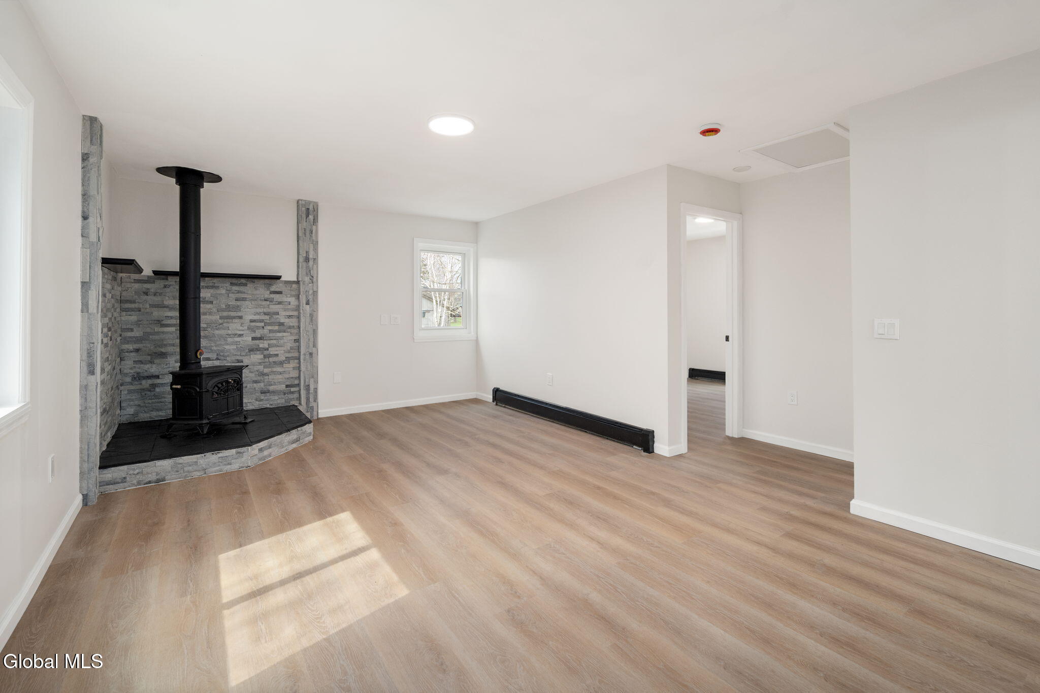 3704 Lewis Road Milton, NY 12020 - Photo 33 of 49 26-3704LewisRd_26