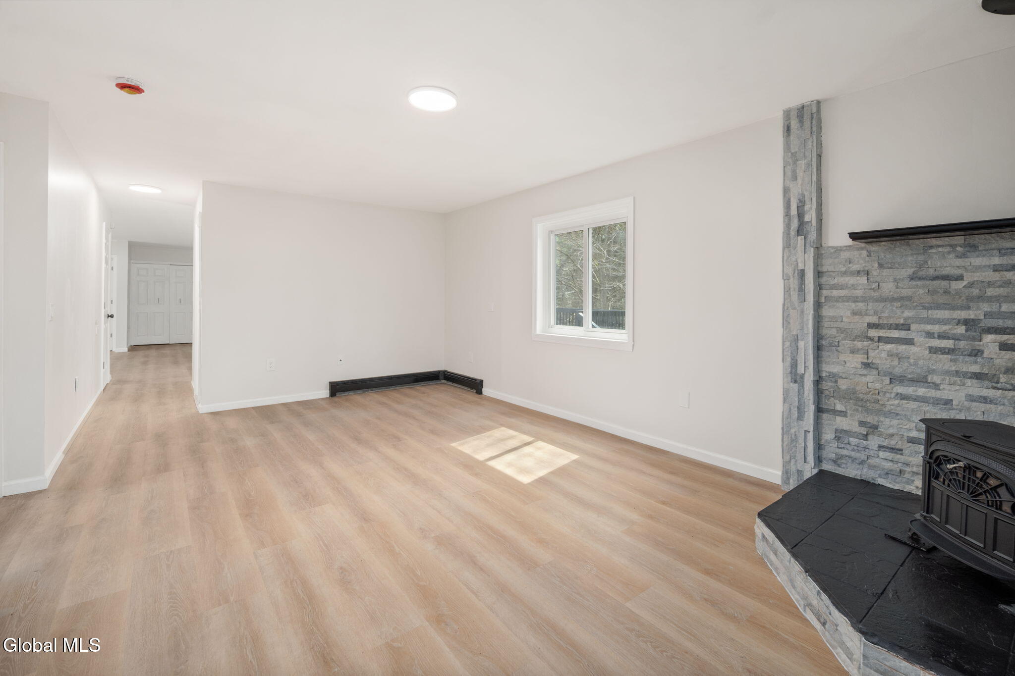 3704 Lewis Road Milton, NY 12020 - Photo 34 of 49 27-3704LewisRd_27