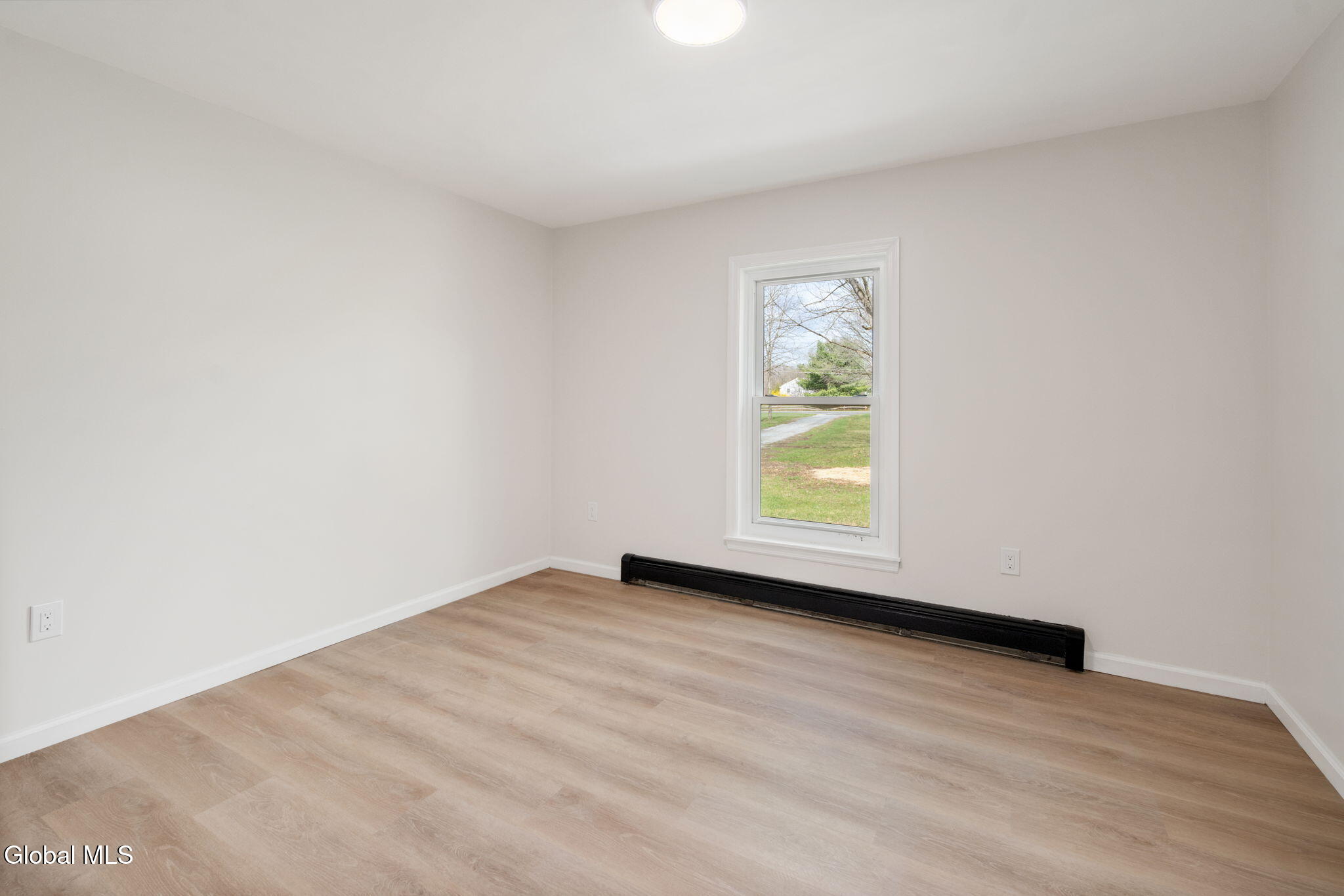 3704 Lewis Road Milton, NY 12020 - Photo 35 of 49 28-3704LewisRd_28