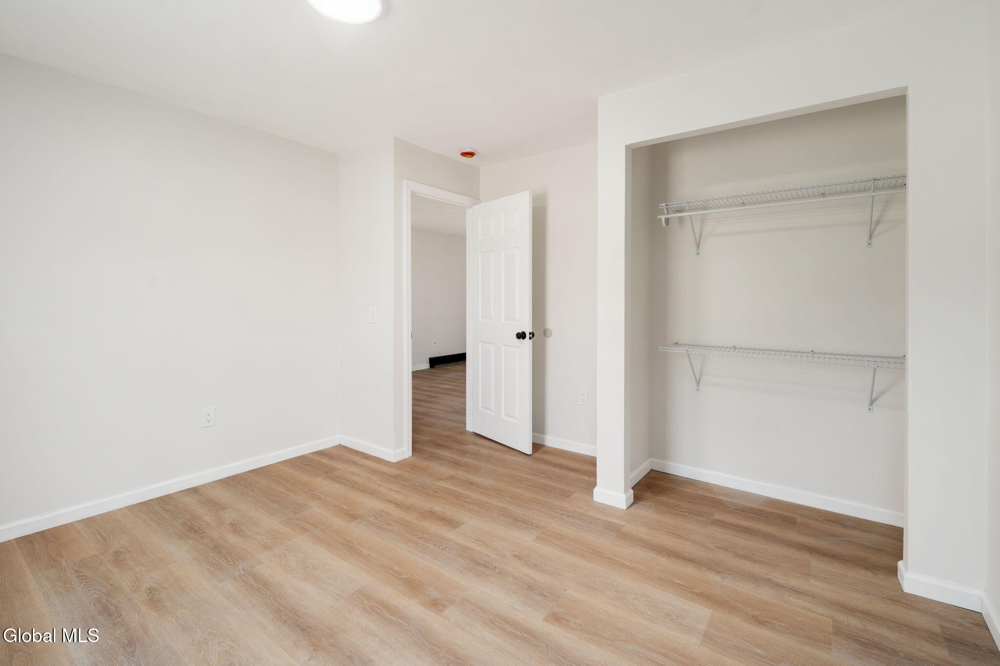 3704 Lewis Road Milton, NY 12020 - Photo 36 of 49 29-3704LewisRd_29