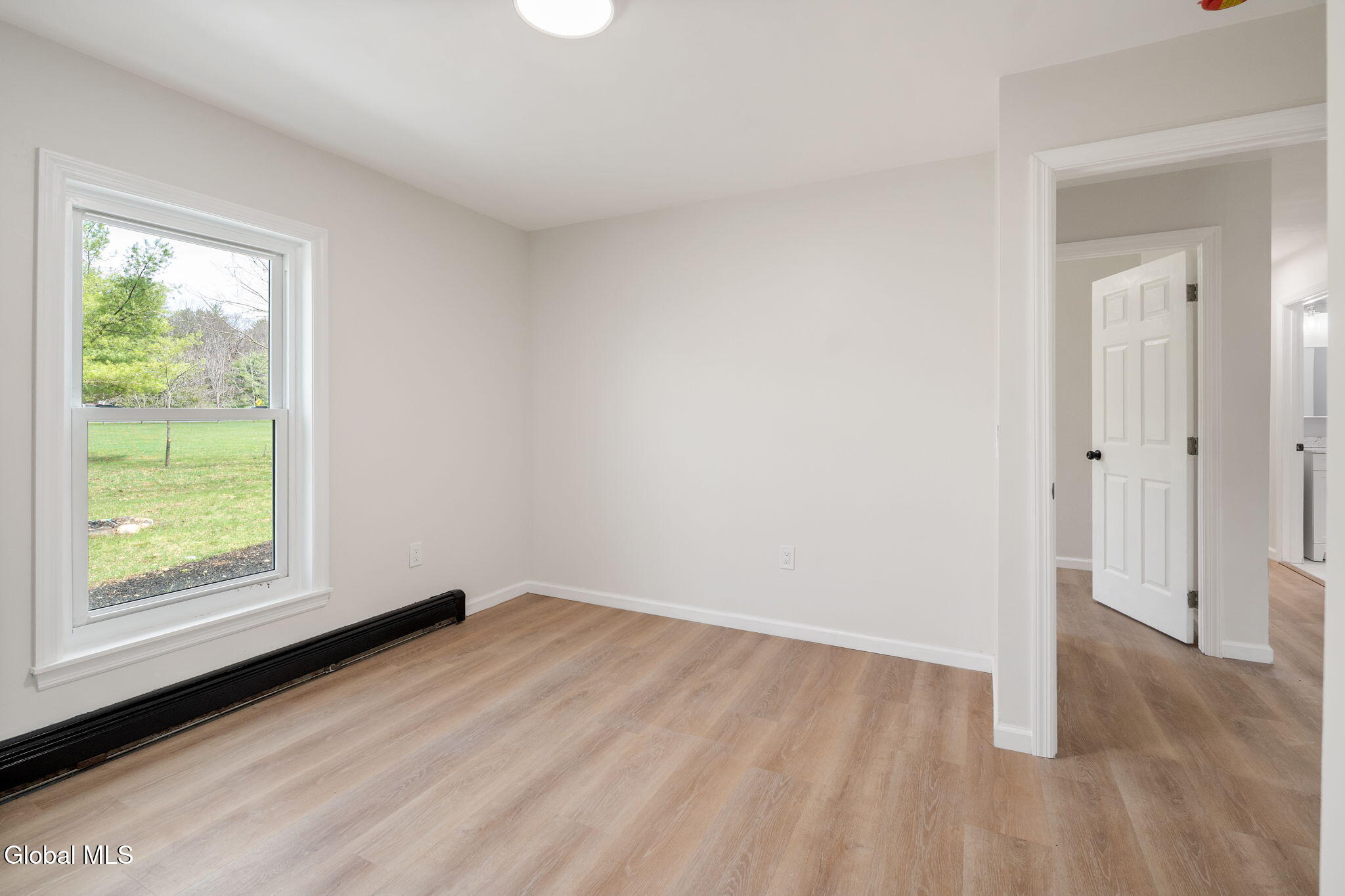 3704 Lewis Road Milton, NY 12020 - Photo 37 of 49 30-3704LewisRd_30