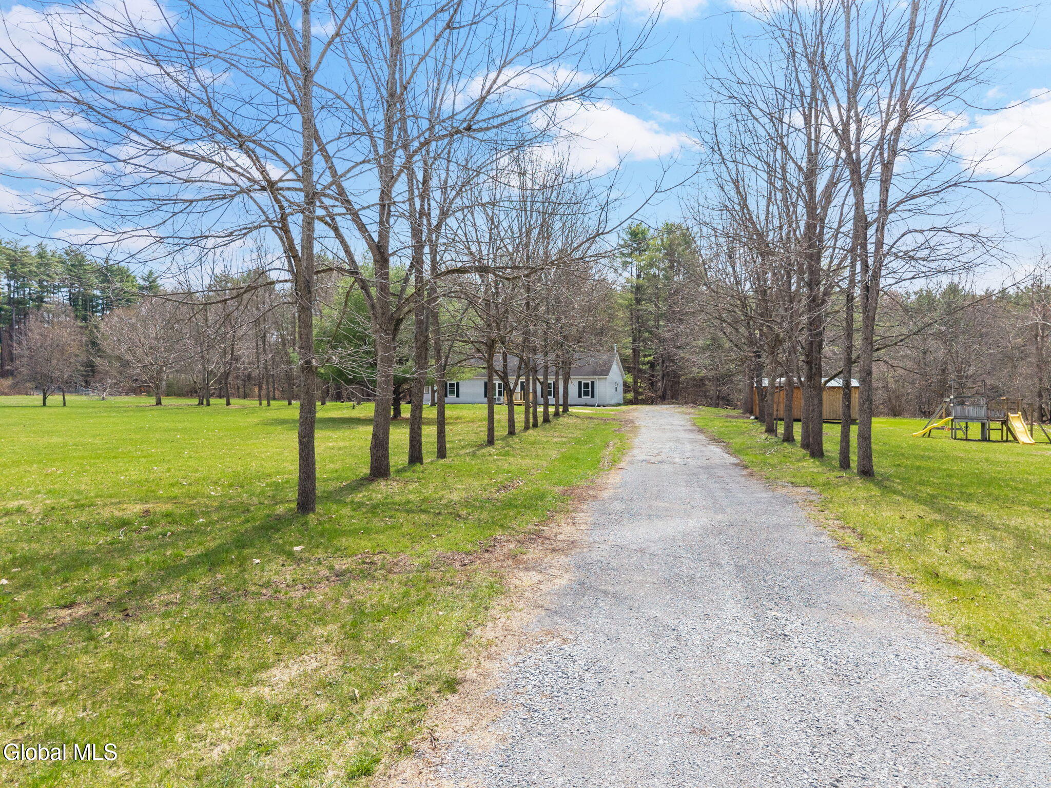 3704 Lewis Road Milton, NY 12020 - Photo 4 of 49 2-3704LewisRd_02