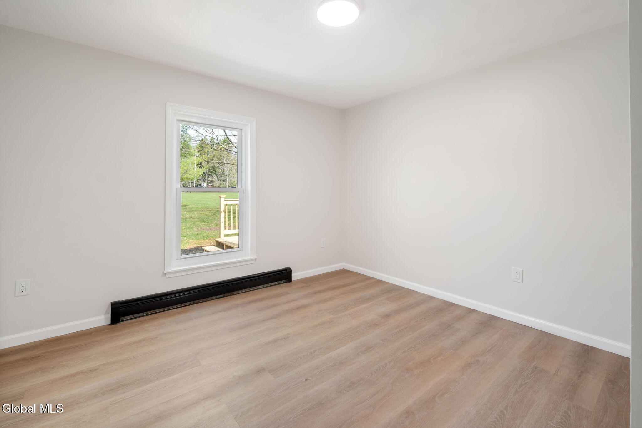 3704 Lewis Road Milton, NY 12020 - Photo 38 of 49 31-3704LewisRd_31