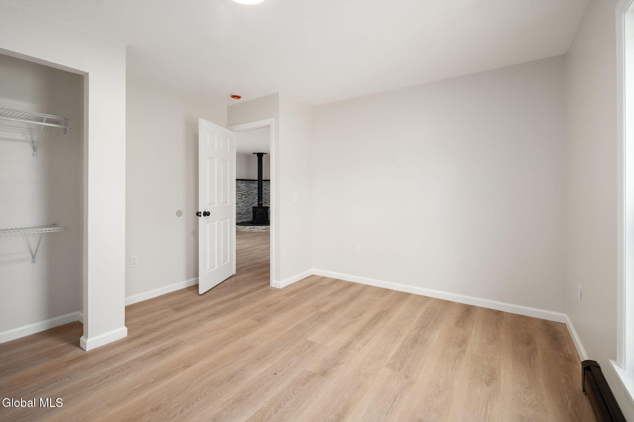 3704 Lewis Road Milton, NY 12020 - Photo 39 of 49 32-3704LewisRd_32