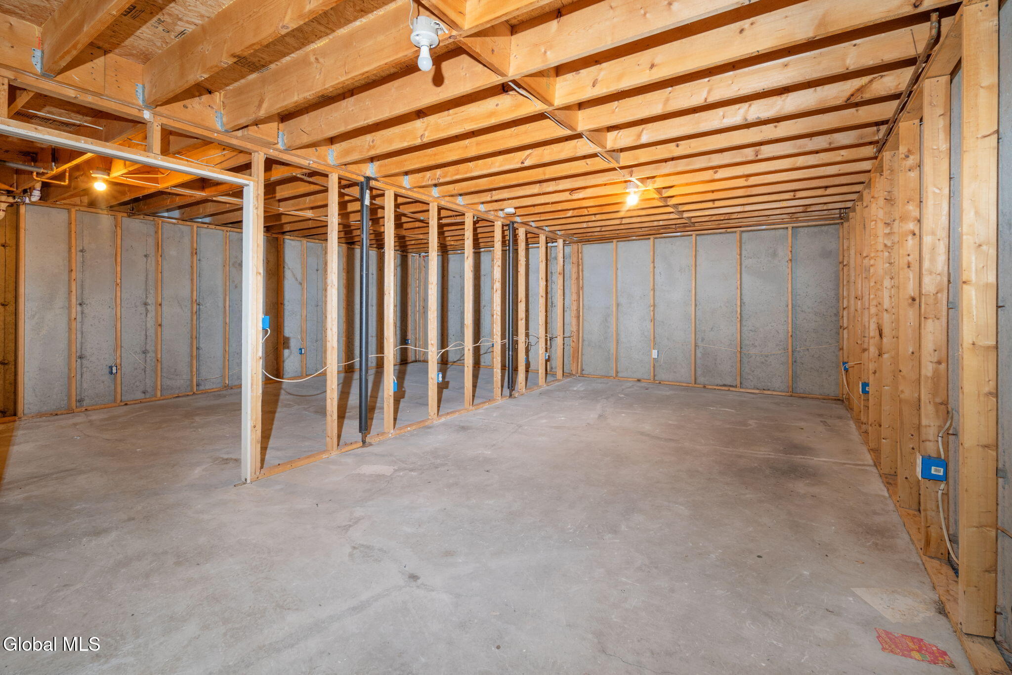 3704 Lewis Road Milton, NY 12020 - Photo 40 of 49 35-3704LewisRd_35