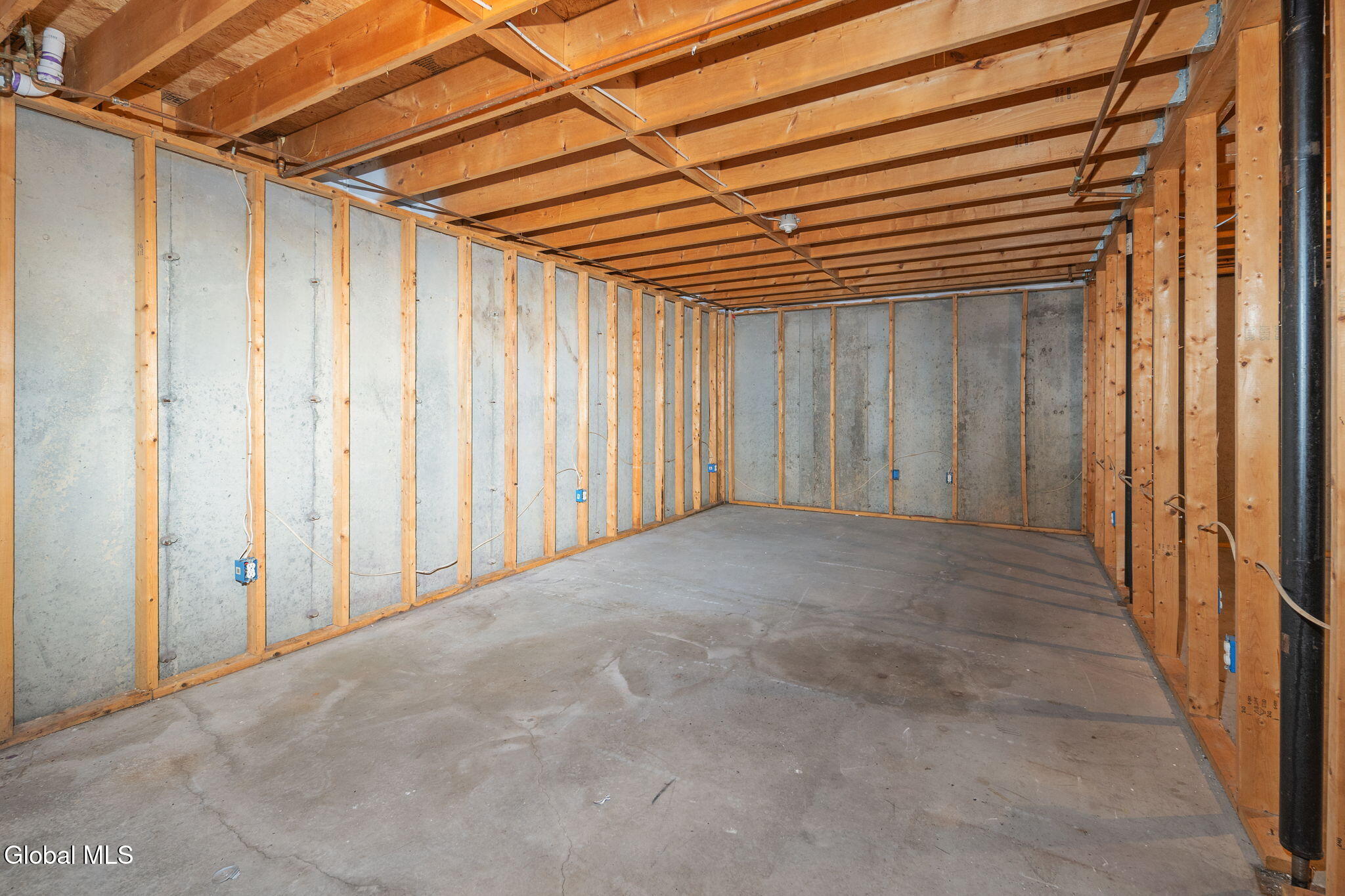 3704 Lewis Road Milton, NY 12020 - Photo 41 of 49 36-3704LewisRd_36