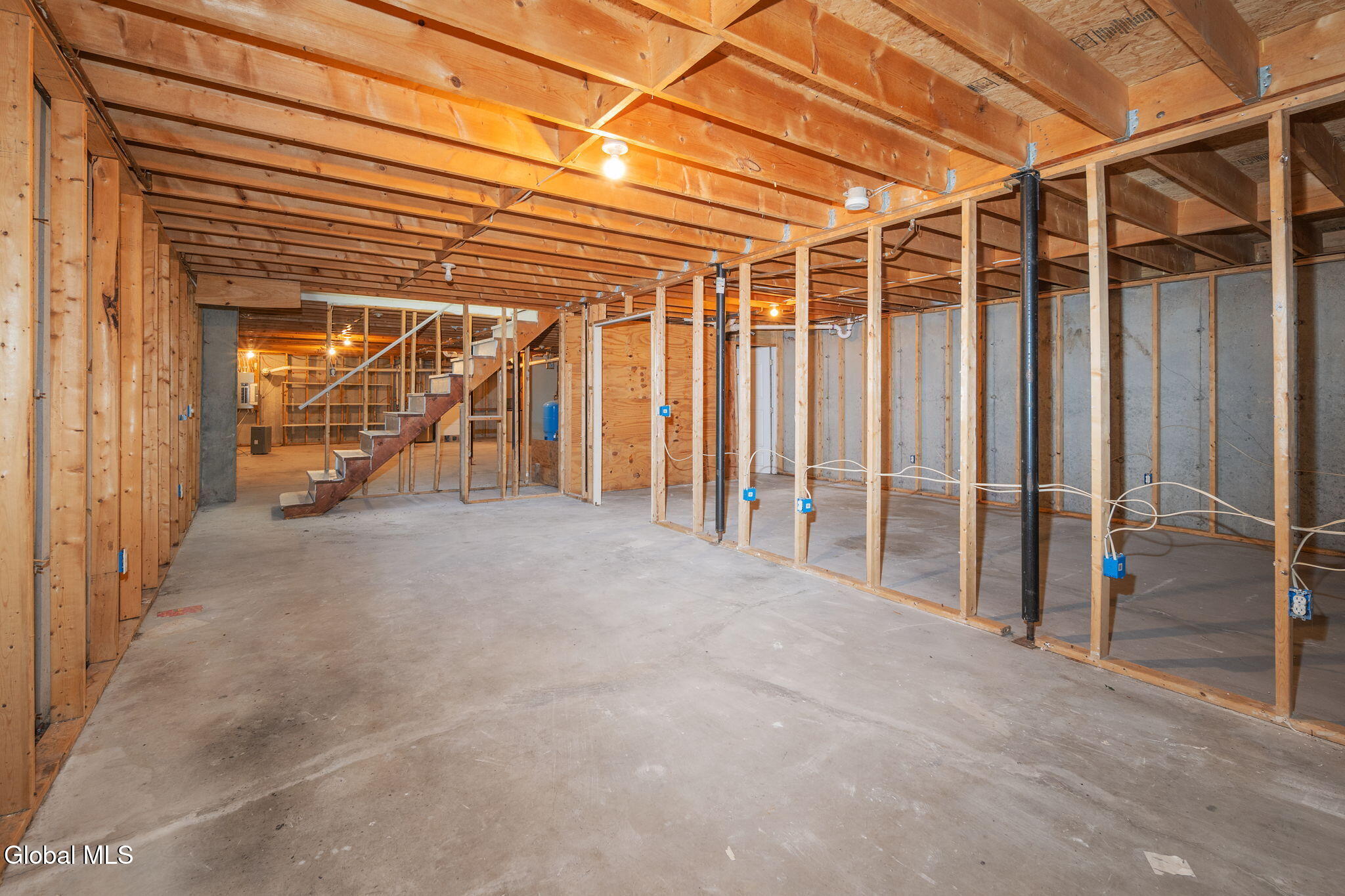 3704 Lewis Road Milton, NY 12020 - Photo 42 of 49 37-3704LewisRd_37