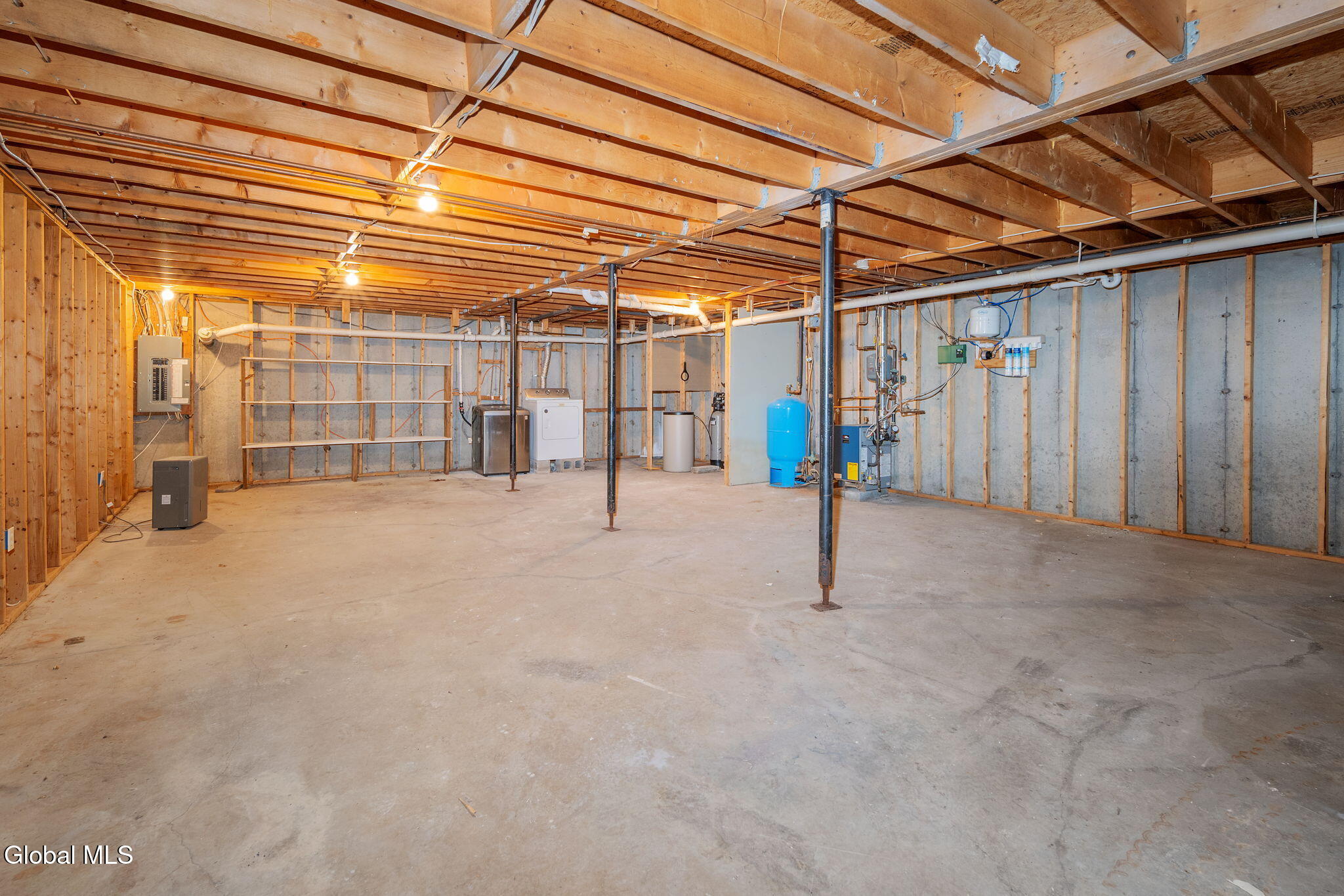 3704 Lewis Road Milton, NY 12020 - Photo 43 of 49 38-3704LewisRd_38