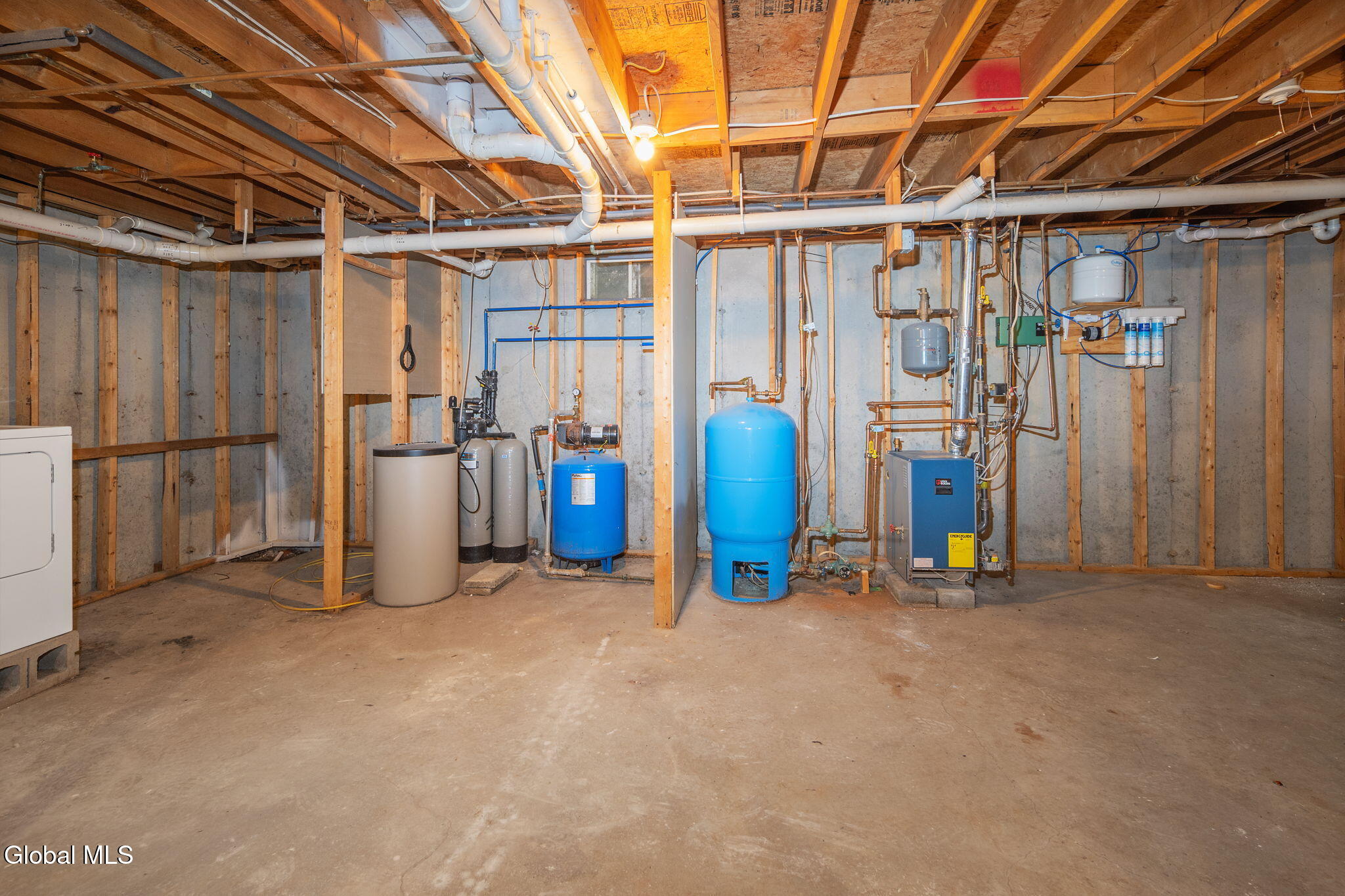 3704 Lewis Road Milton, NY 12020 - Photo 44 of 49 39-3704LewisRd_39