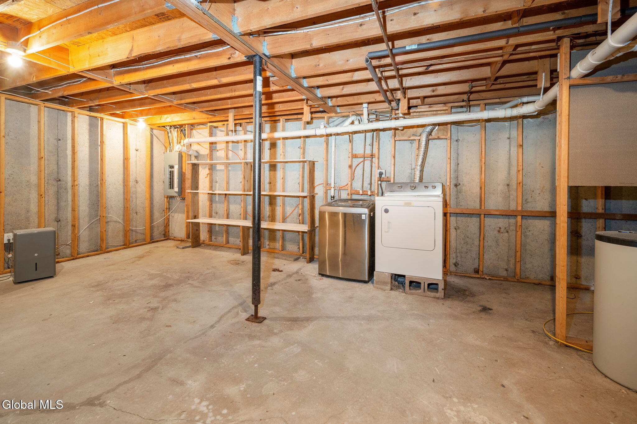 3704 Lewis Road Milton, NY 12020 - Photo 45 of 49 40-3704LewisRd_40