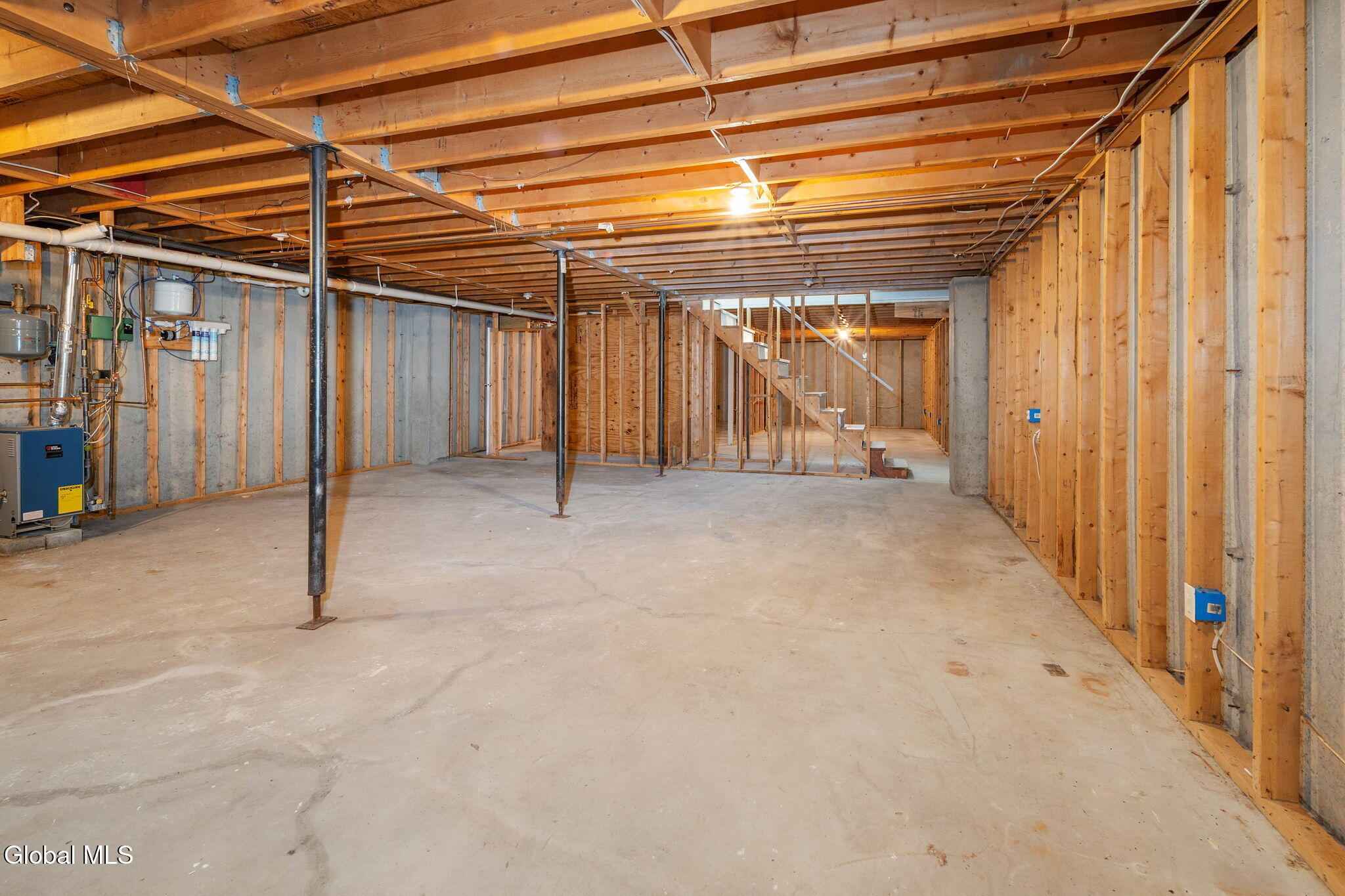 3704 Lewis Road Milton, NY 12020 - Photo 46 of 49 41-3704LewisRd_41