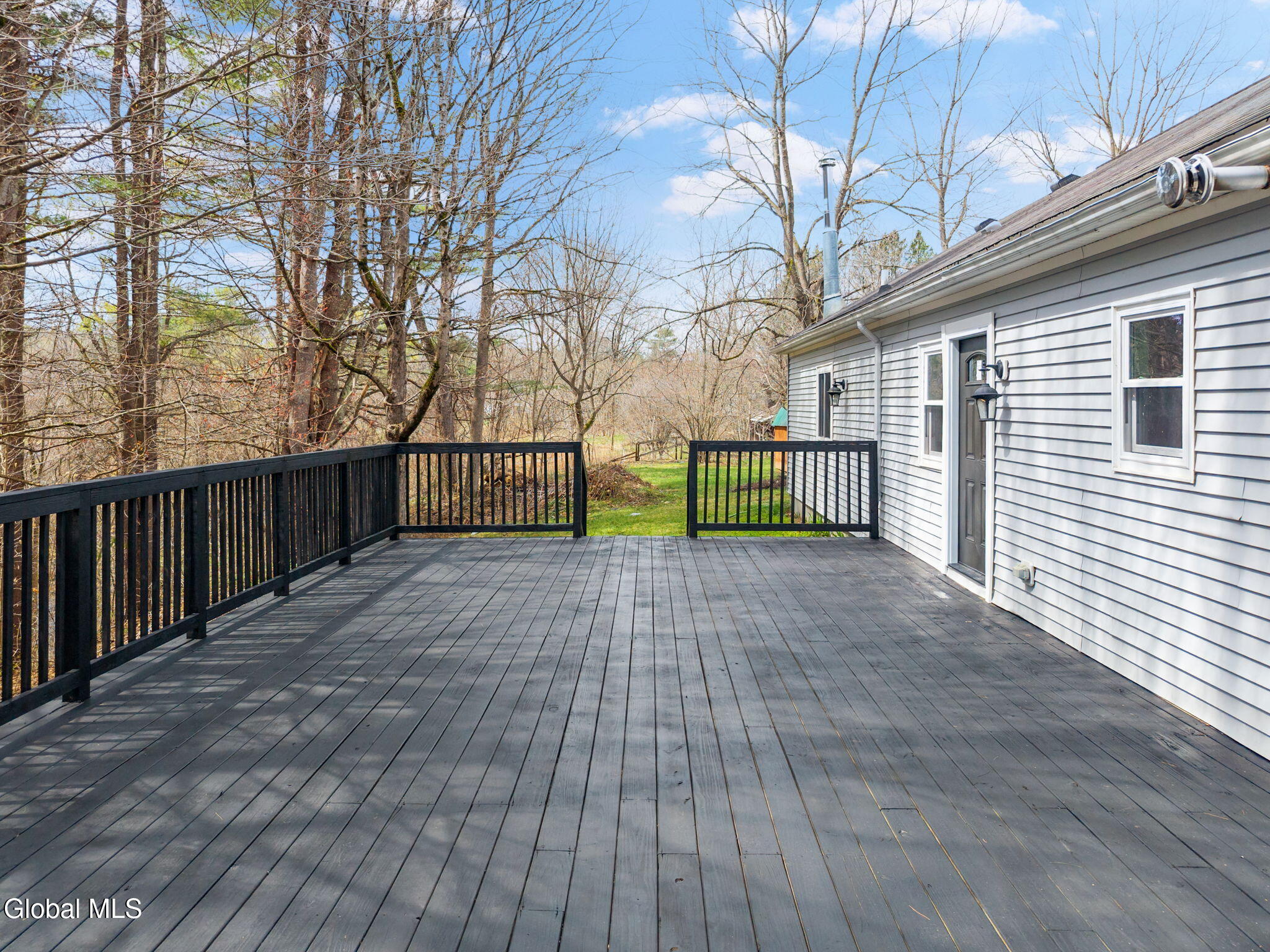 3704 Lewis Road Milton, NY 12020 - Photo 6 of 49 47-3704LewisRd_47