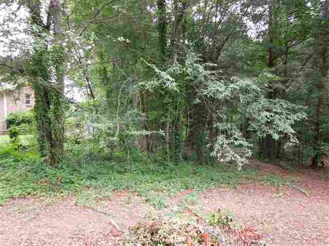 Lot 18 Magnolia Terrace Pendleton, SC 29670 - Photo 1 of 5