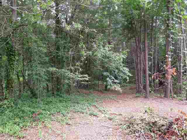 Lot 18 Magnolia Terrace Pendleton, SC 29670 - Photo 2 of 5