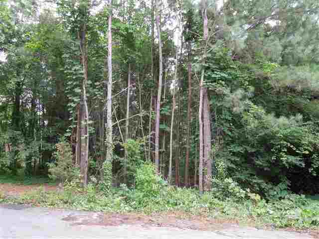 Lot 18 Magnolia Terrace Pendleton, SC 29670 - Photo 3 of 5