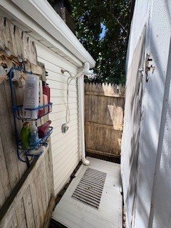 3 Fowler Street Jamestown, RI 02835 - Photo 3 of 7