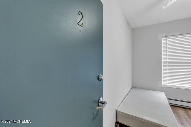 30 Navesink Avenue, Unit 2 Highlands, NJ 07732 - Photo 2 of 3 003_dsc01529