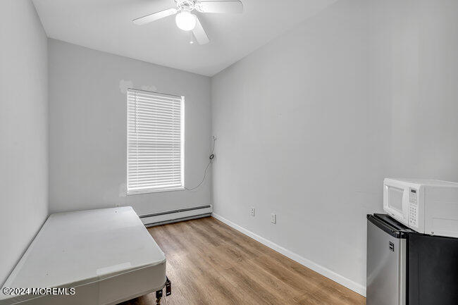 30 Navesink Avenue, Unit 2 Highlands, NJ 07732 - Photo 3 of 3 004_dsc01534