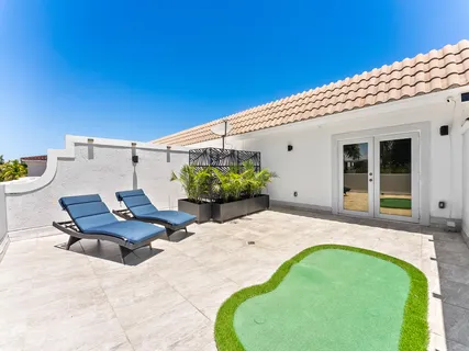 $1,625,000 | 1806 Northeast 26th Avenue, Fort Lauderdale, FL 33305