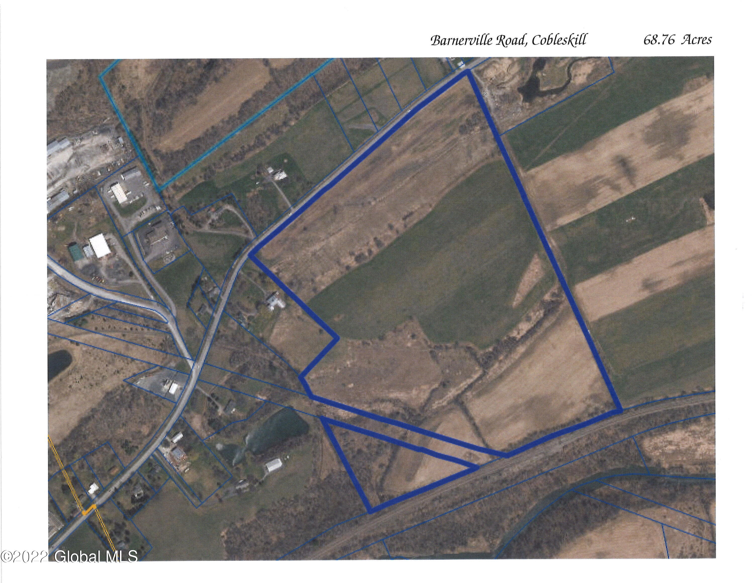 0 Barnerville Road Cobleskill, NY 12043 - Photo 11 of 11 20220429140835_00001