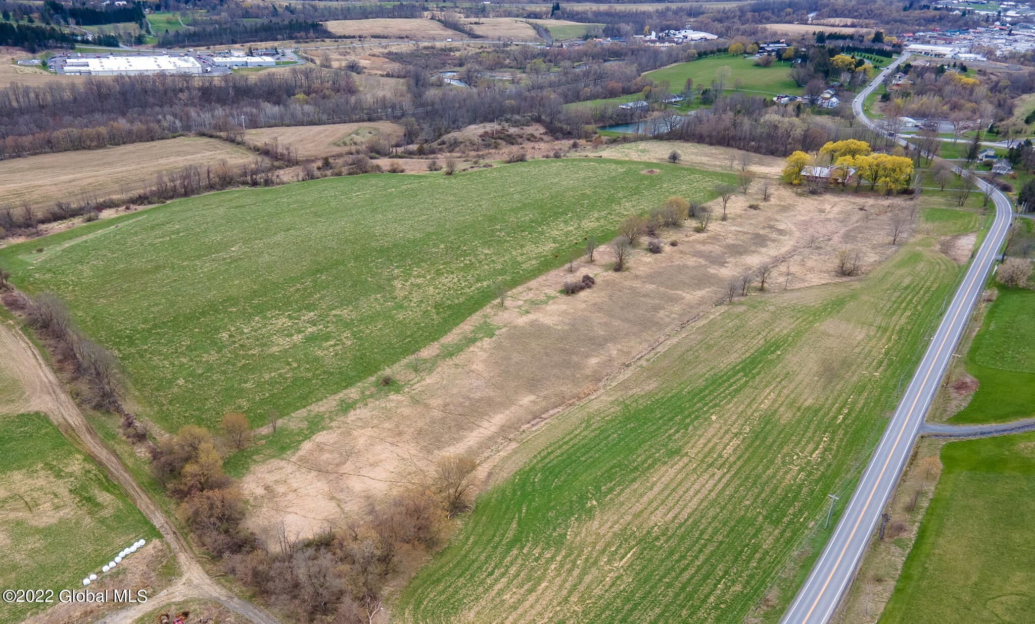 0 Barnerville Road Cobleskill, NY 12043 - Photo 5 of 11 BarnervilleRdLand-3