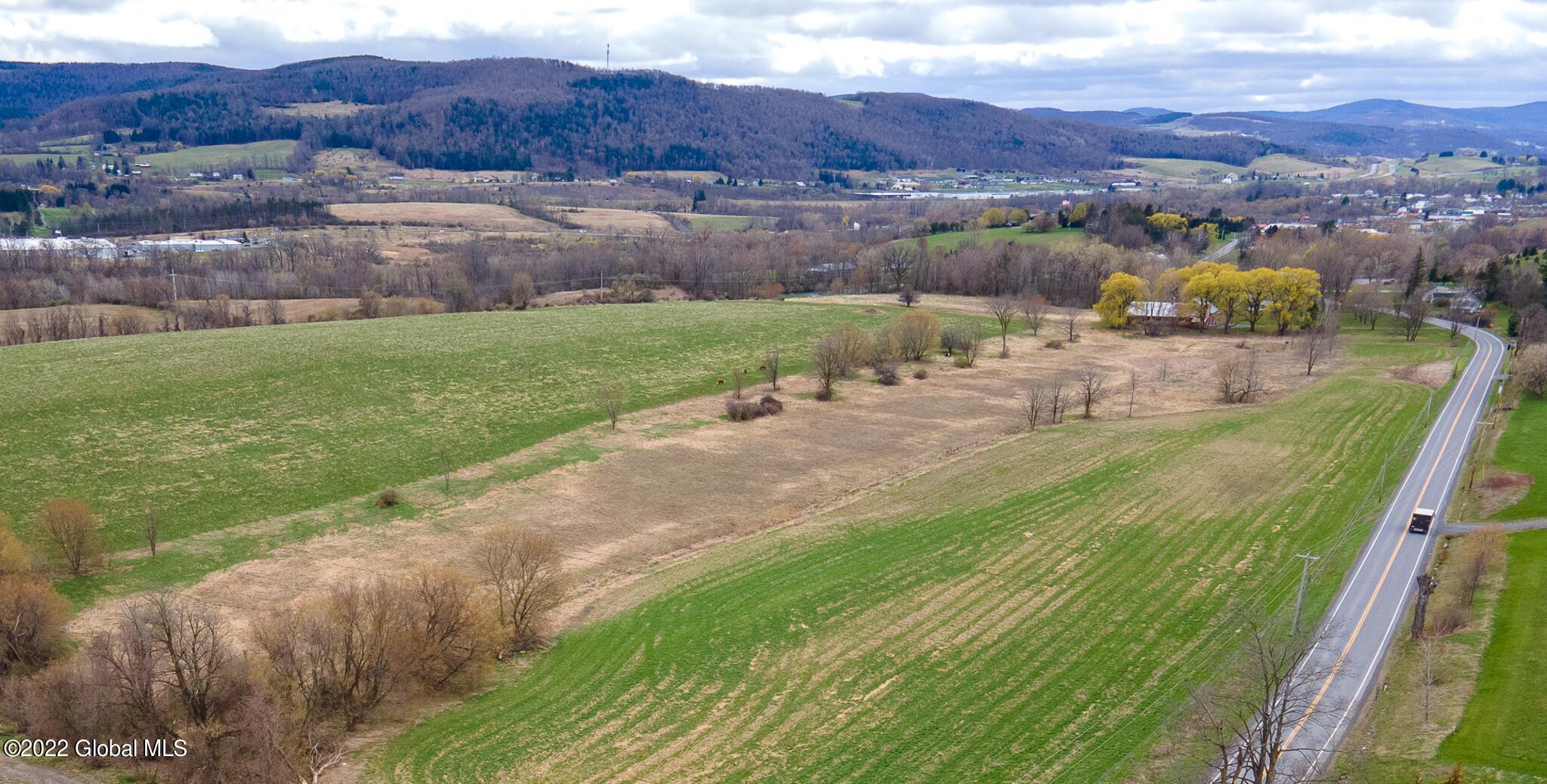 0 Barnerville Road Cobleskill, NY 12043 - Photo 6 of 11 BarnervilleRdLand-2