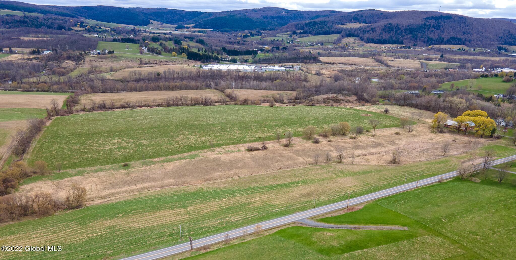 0 Barnerville Road Cobleskill, NY 12043 - Photo 7 of 11 BarnervilleRdLand-4