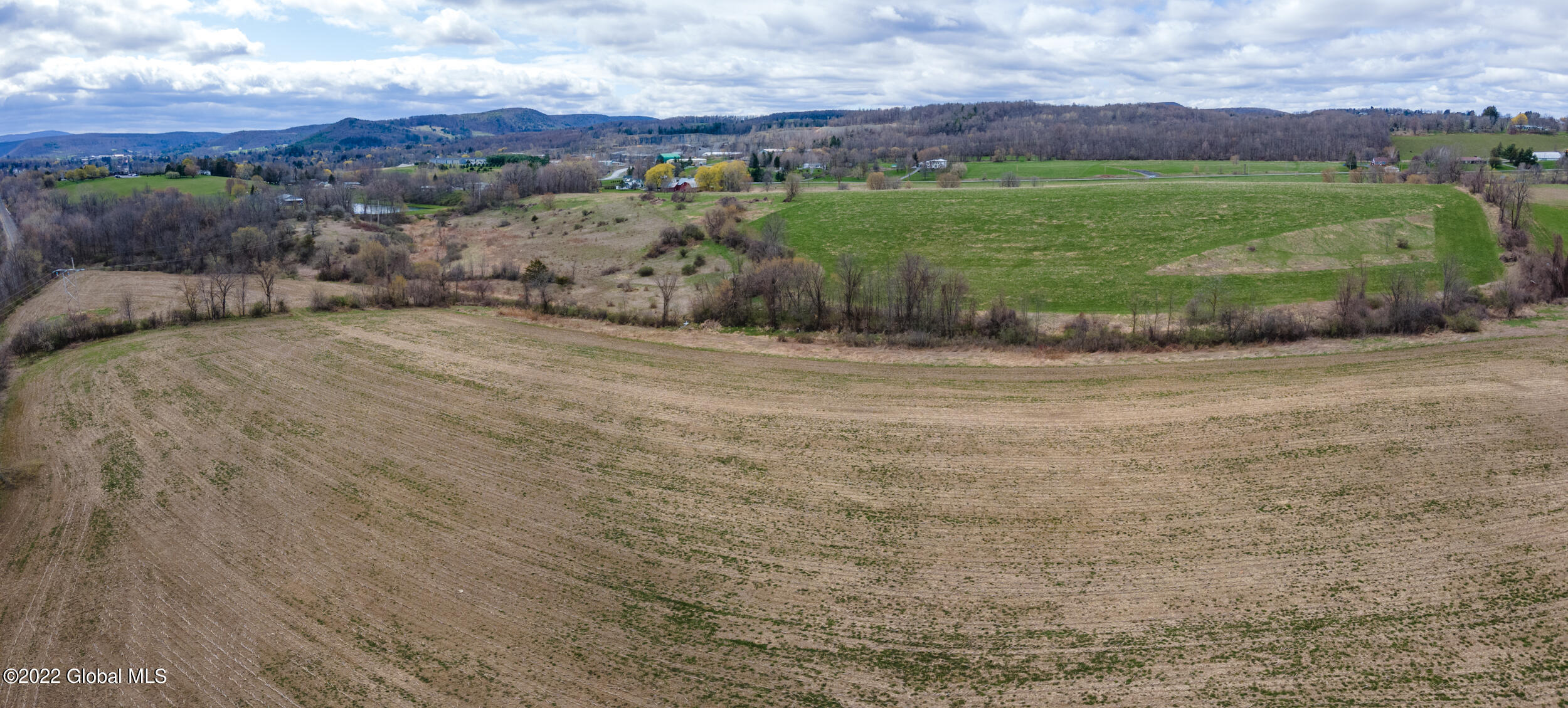 0 Barnerville Road Cobleskill, NY 12043 - Photo 10 of 11 BarnervilleRdLand-5