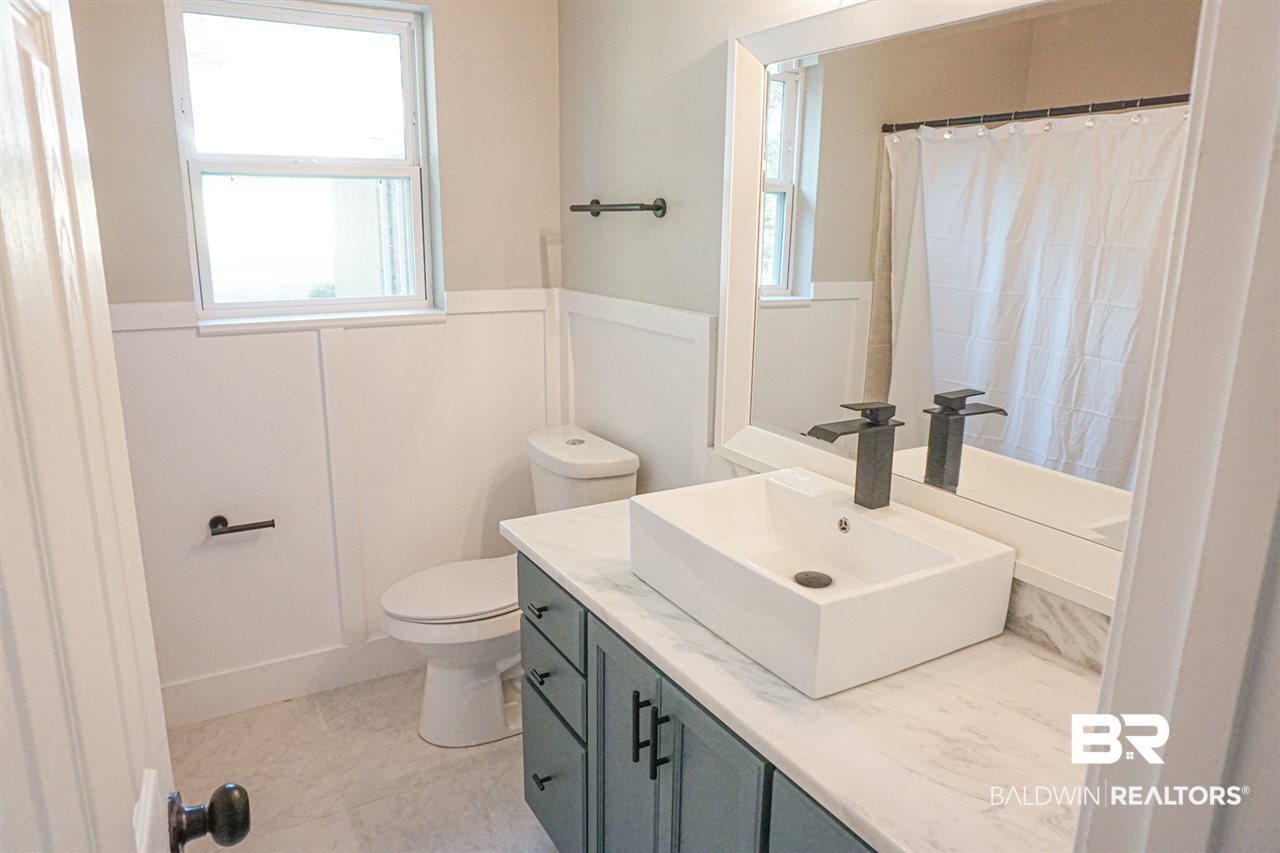 5541 Dogwood Trail Eight Mile, AL 36613 - Photo 11 of 26