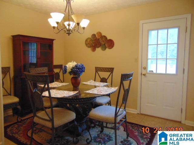 2829 Wyatt Road Prattville, AL 36067 - Photo 3 of 28