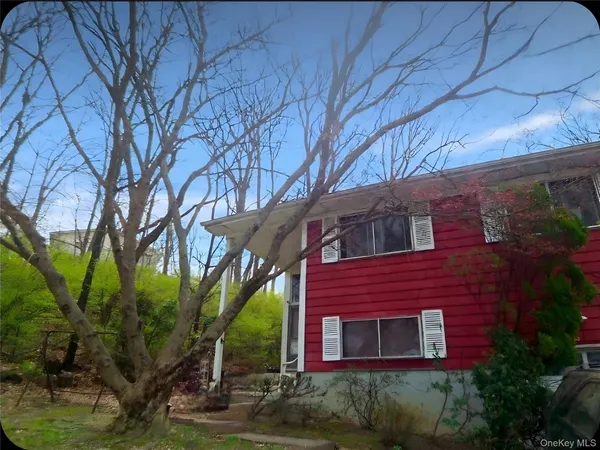 $549,900 | 10 Teramar Way, White Plains, NY 10607