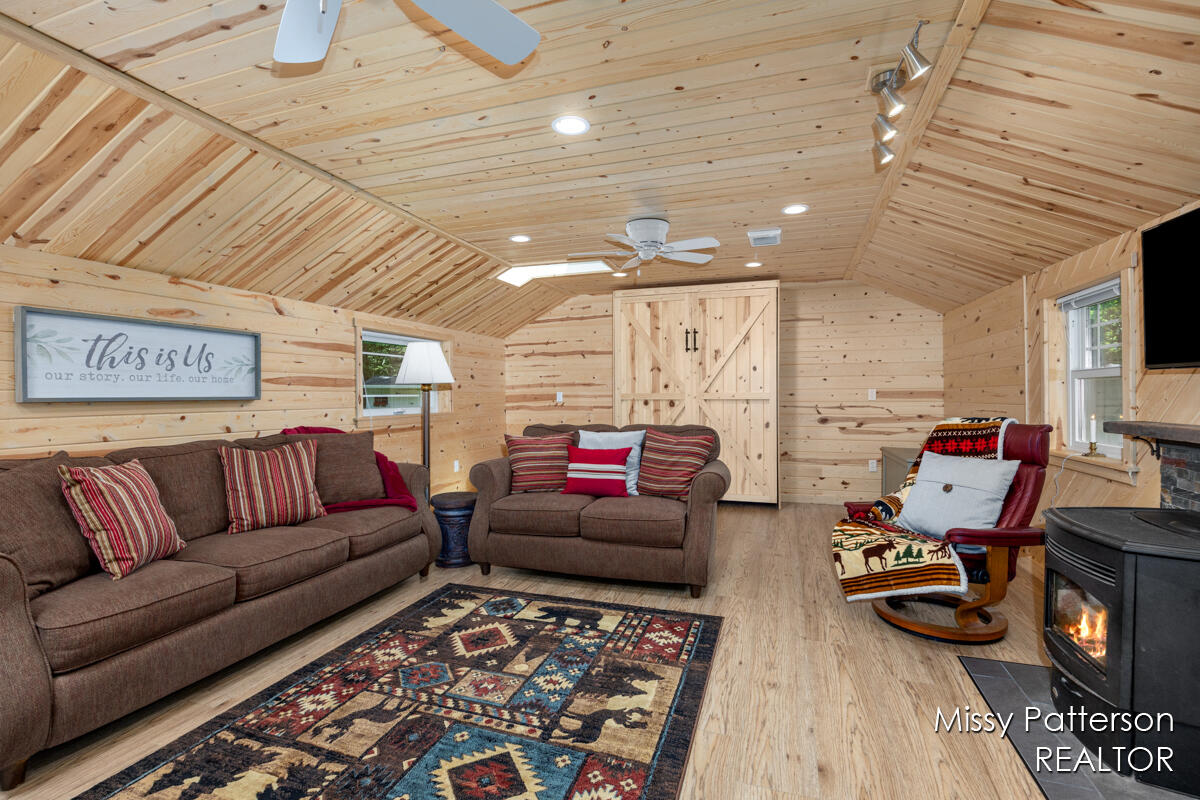 6257 Cascade Road Southeast Grand Rapids, MI 49546 - Photo 20 of 35 Flex Space