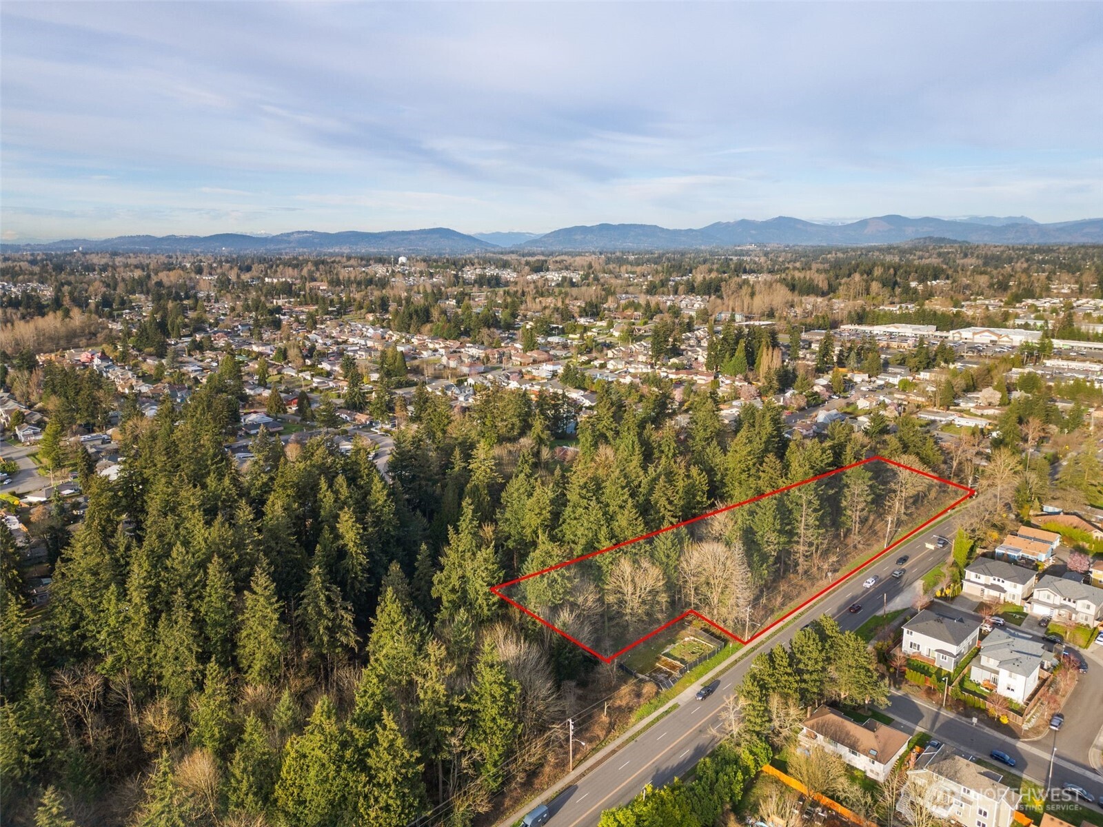 0 Southeast 208th Street Kent, WA 98031 - Photo 5 of 10